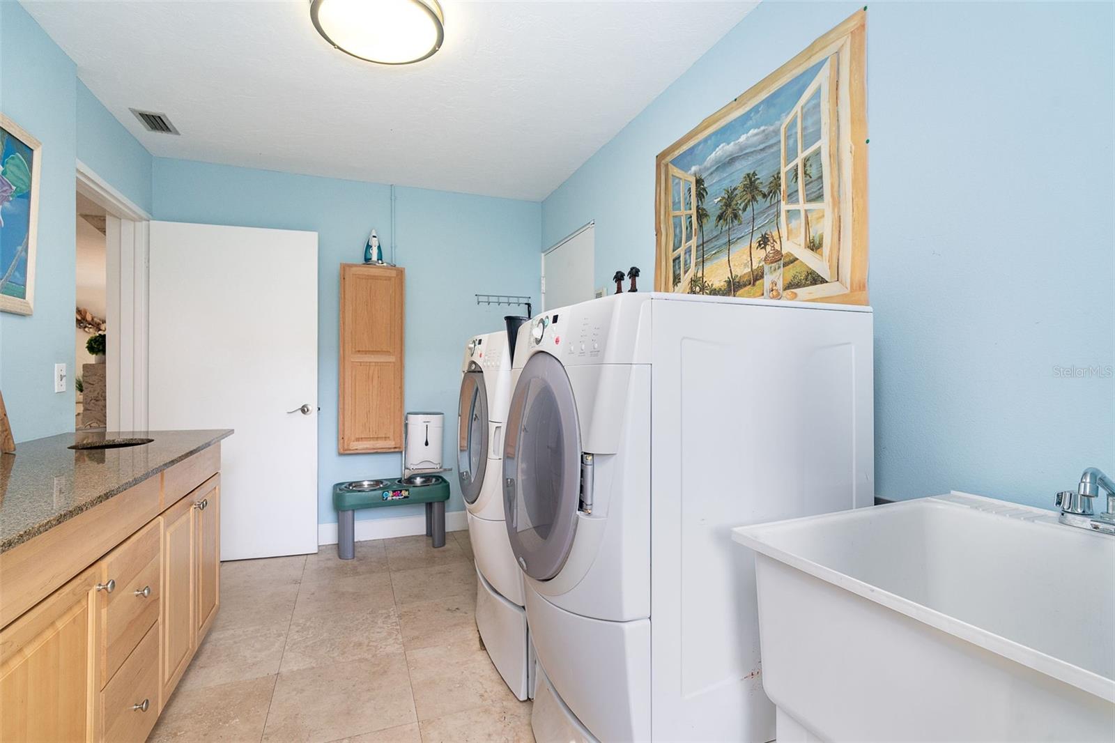 1648 SHELBURNE LN, SARASOTA, FL, 34231