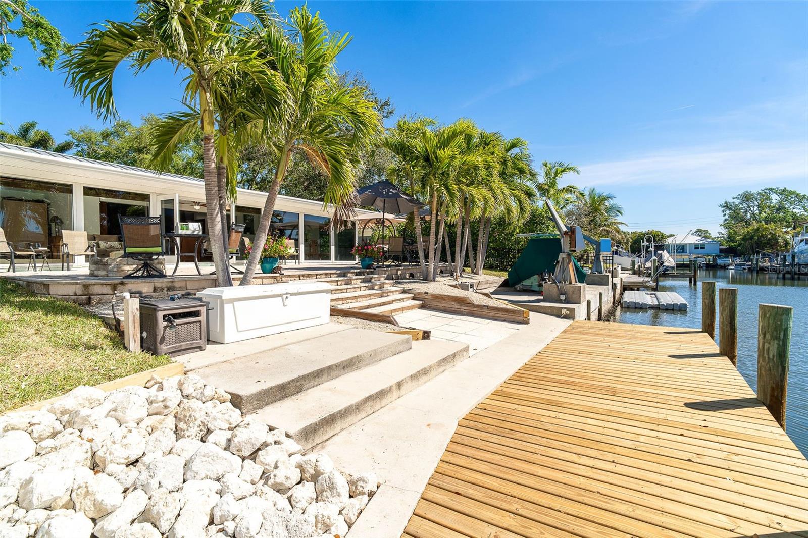 1648 SHELBURNE LN, SARASOTA, FL, 34231
