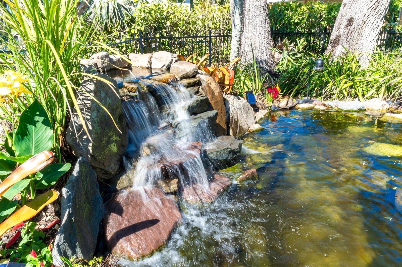 1648 SHELBURNE LN, SARASOTA, FL, 34231