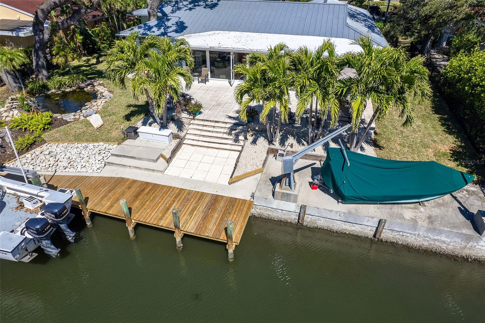 1648 SHELBURNE LN, SARASOTA, FL, 34231