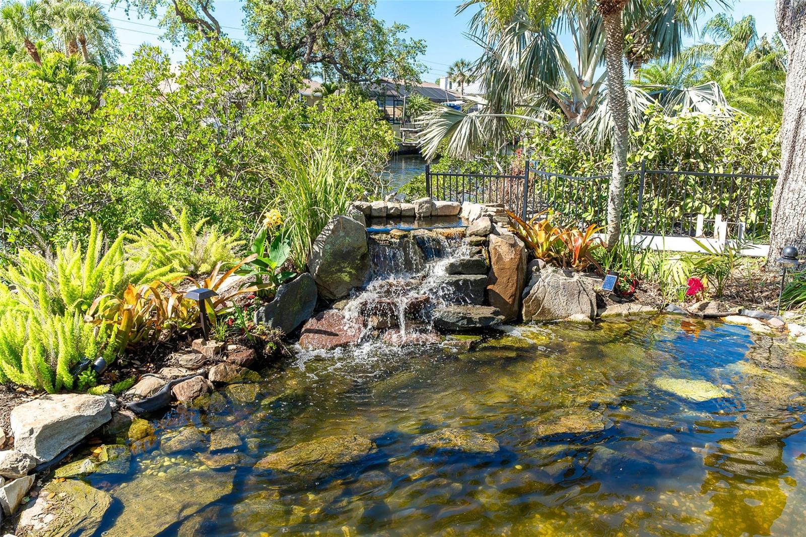 1648 SHELBURNE LN, SARASOTA, FL, 34231