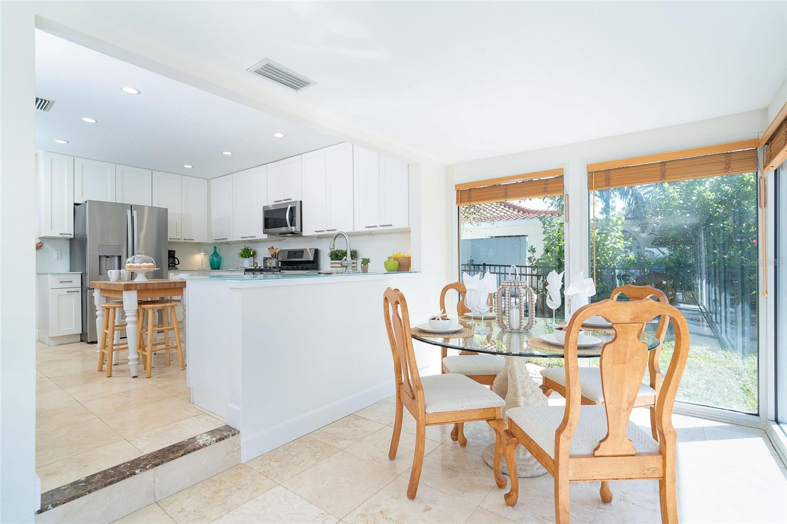 1648 SHELBURNE LN, SARASOTA, FL, 34231