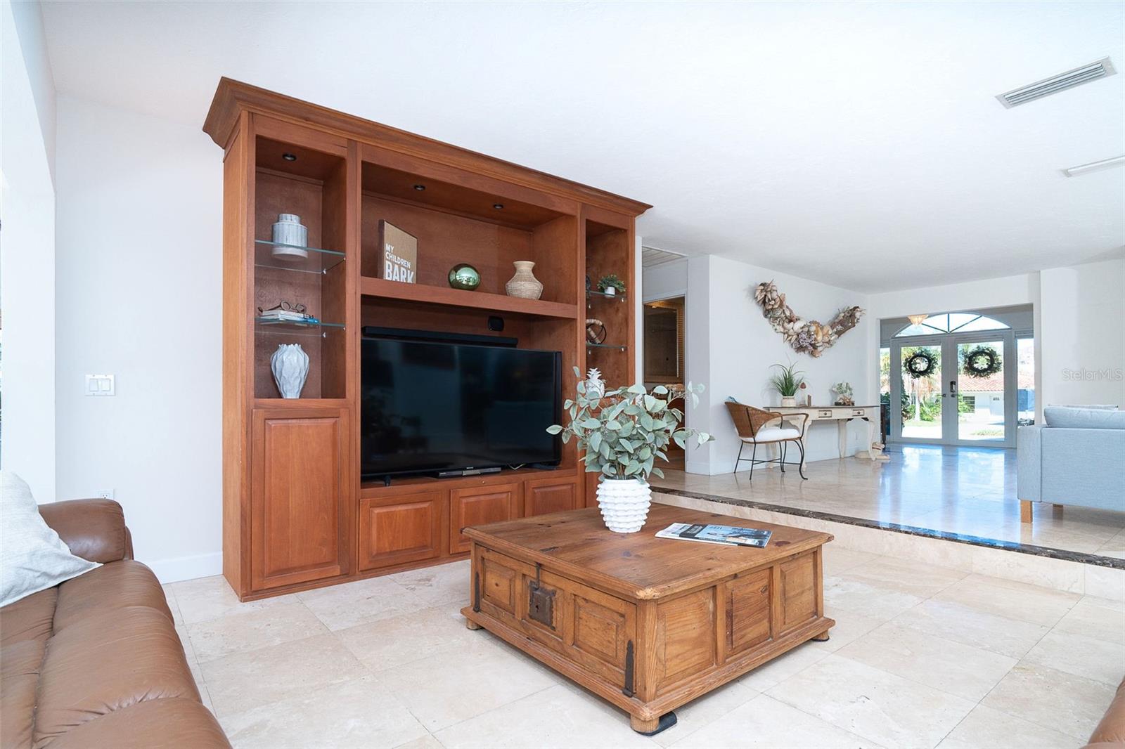 1648 SHELBURNE LN, SARASOTA, FL, 34231