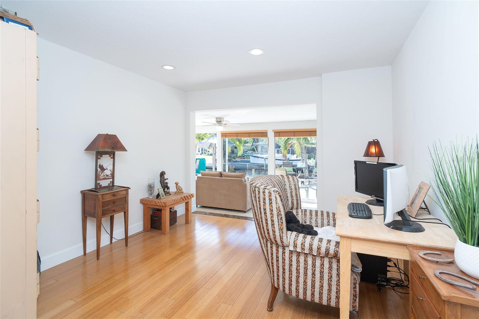 1648 SHELBURNE LN, SARASOTA, FL, 34231
