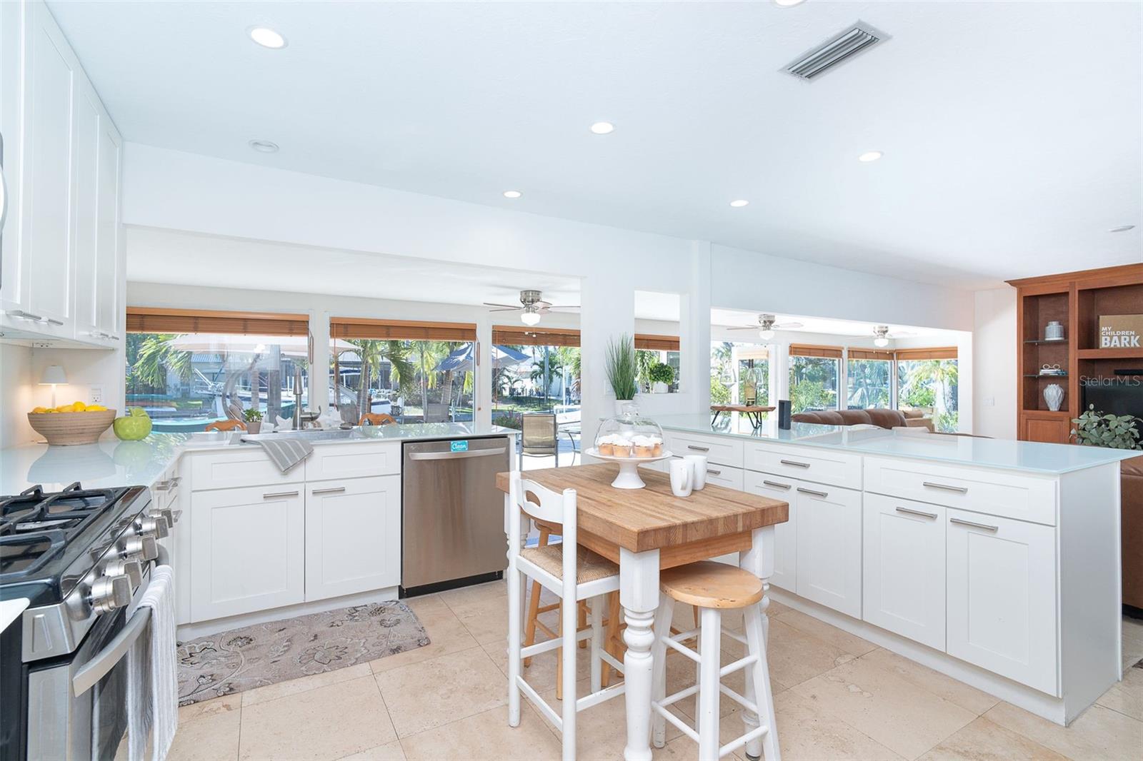 1648 SHELBURNE LN, SARASOTA, FL, 34231