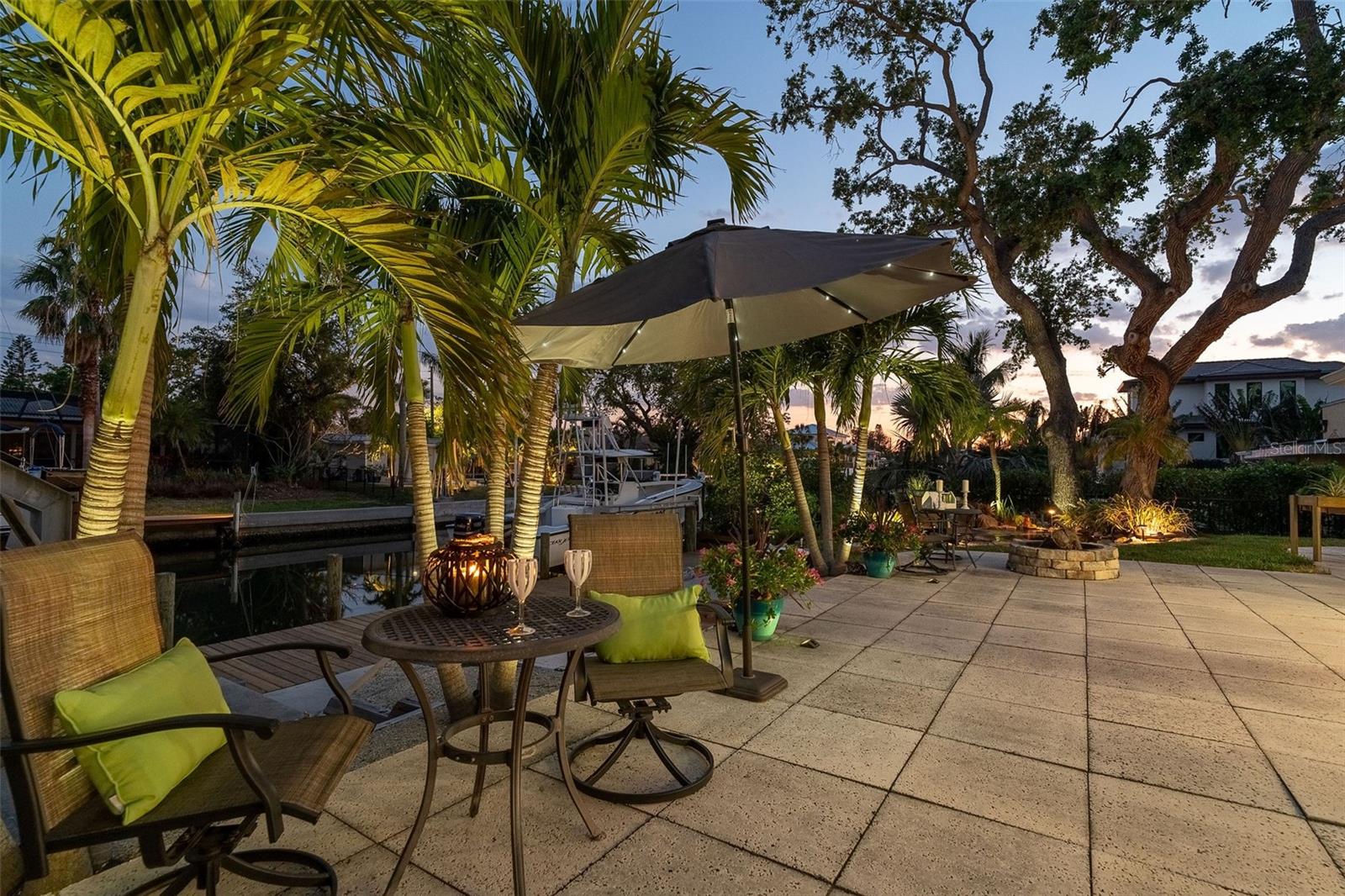 1648 SHELBURNE LN, SARASOTA, FL, 34231