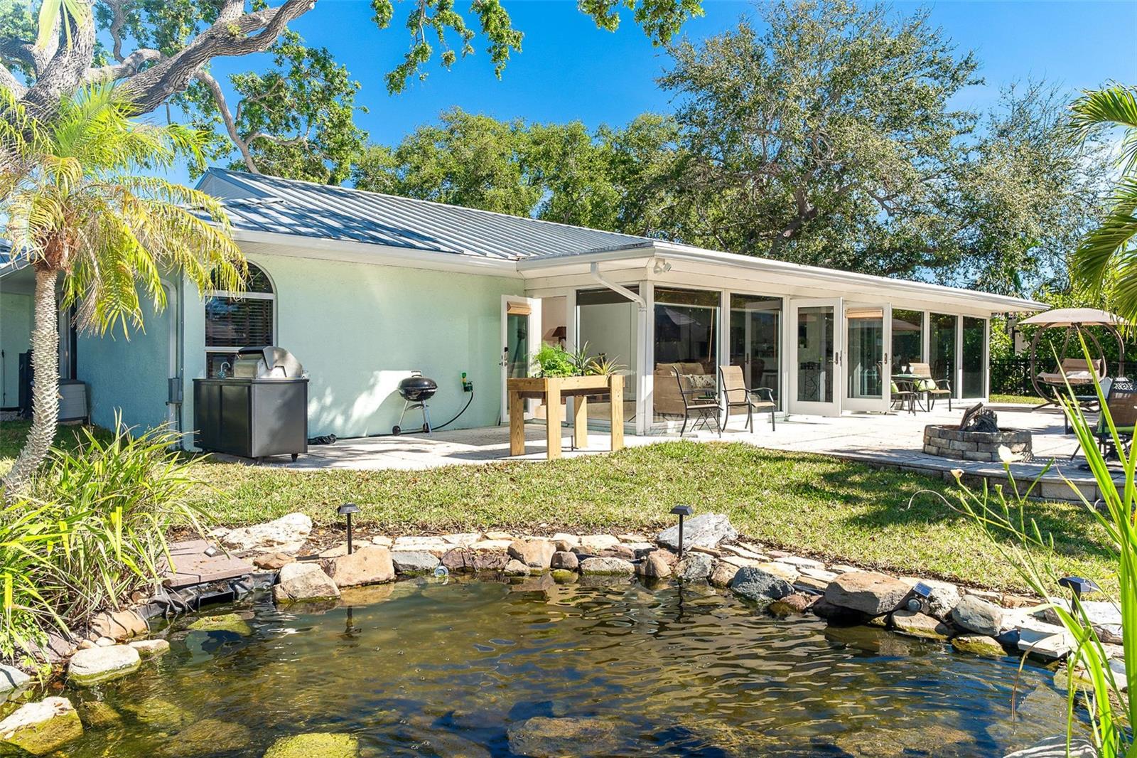 1648 SHELBURNE LN, SARASOTA, FL, 34231