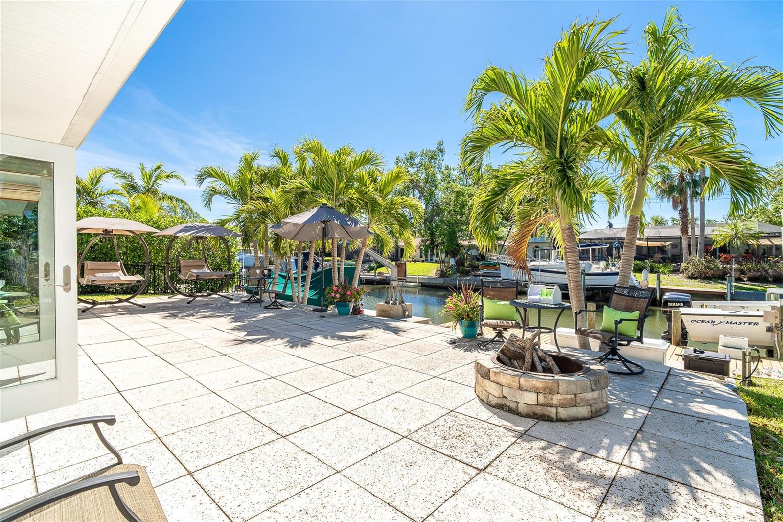 1648 SHELBURNE LN, SARASOTA, FL, 34231