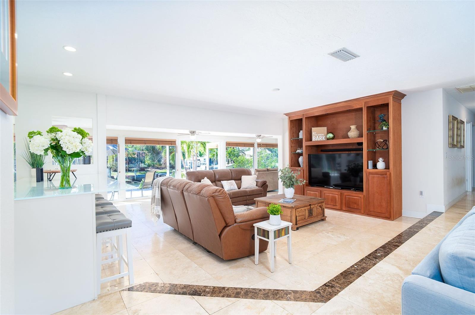 1648 SHELBURNE LN, SARASOTA, FL, 34231