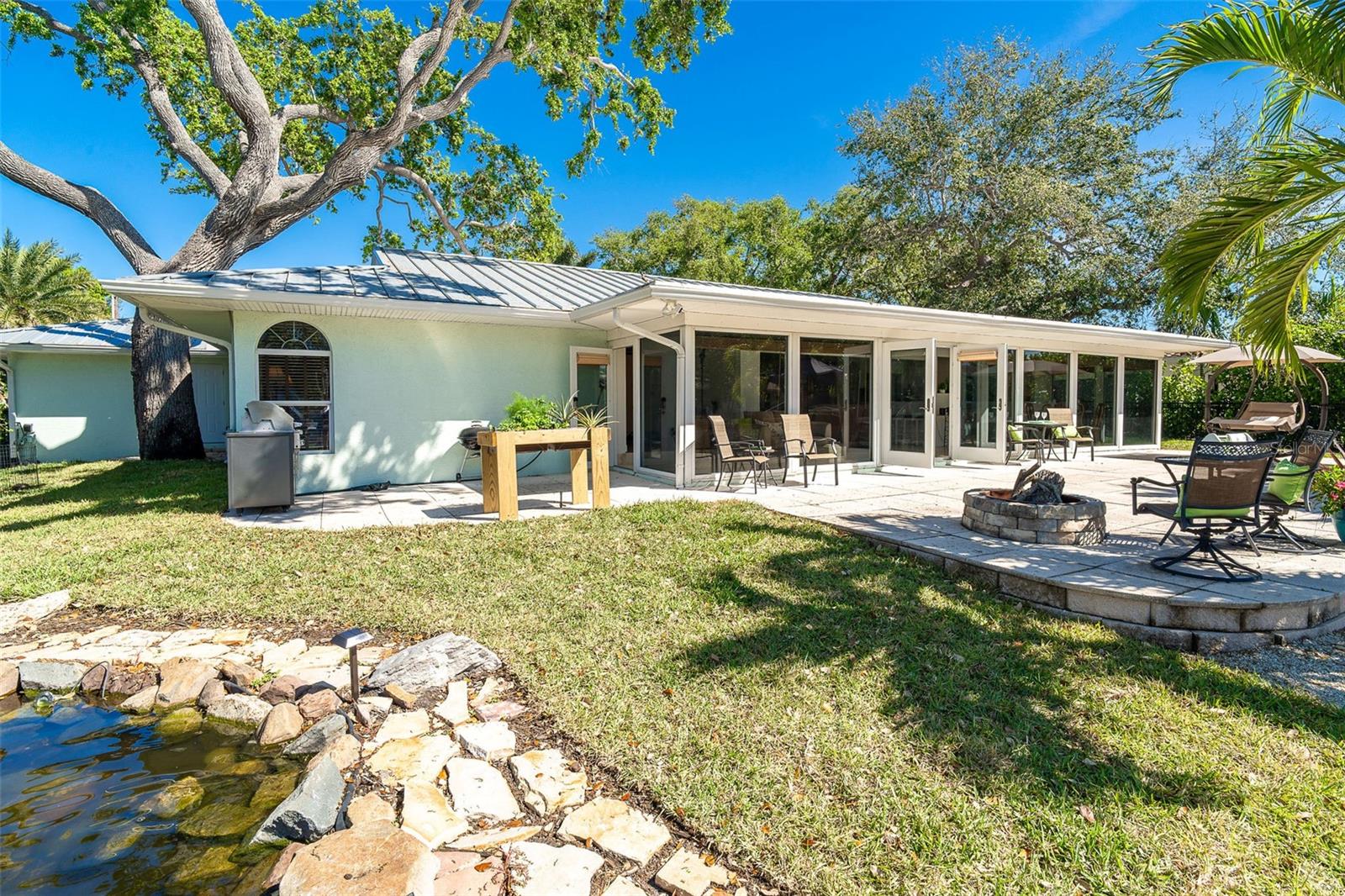 1648 SHELBURNE LN, SARASOTA, FL, 34231