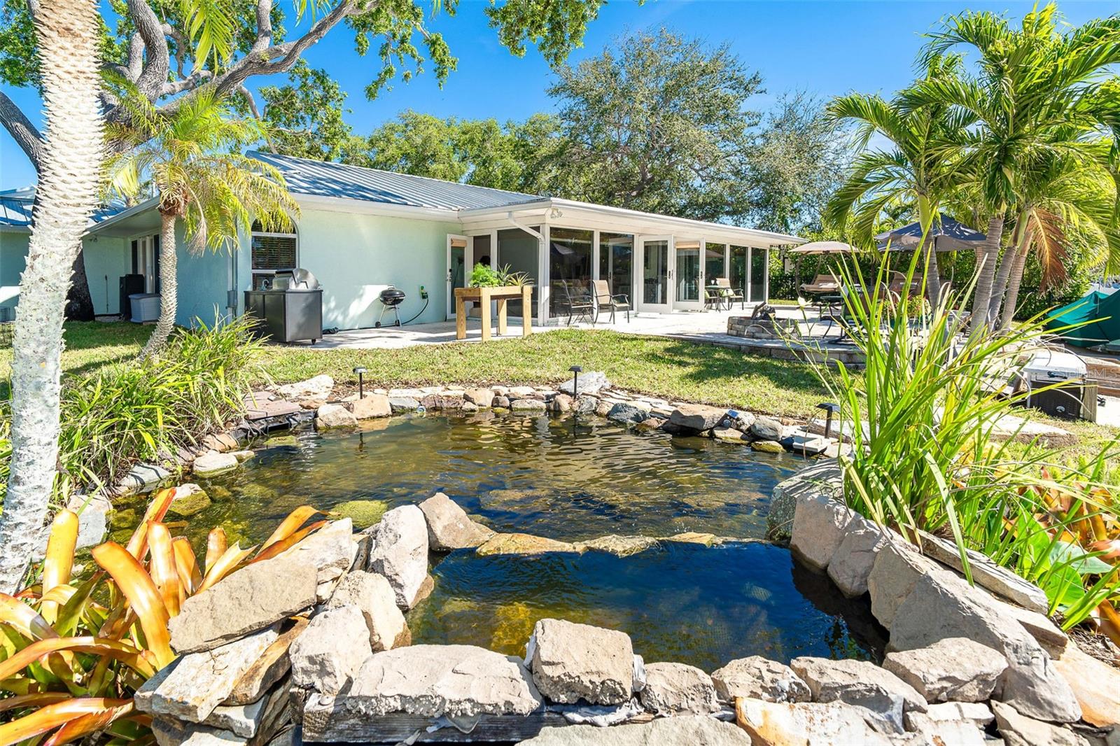 1648 SHELBURNE LN, SARASOTA, FL, 34231