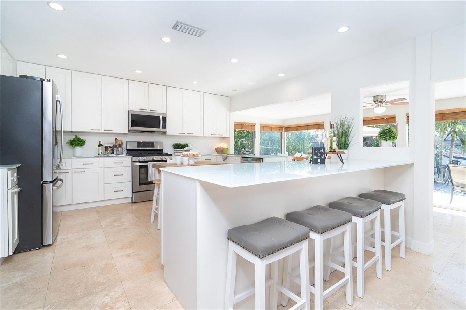 1648 SHELBURNE LN, SARASOTA, FL, 34231
