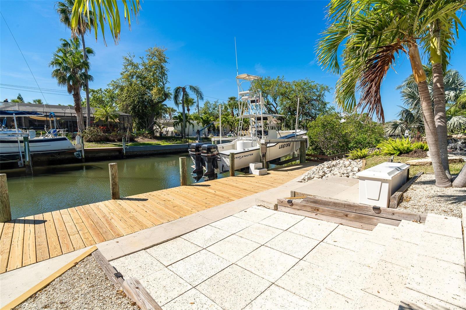 1648 SHELBURNE LN, SARASOTA, FL, 34231