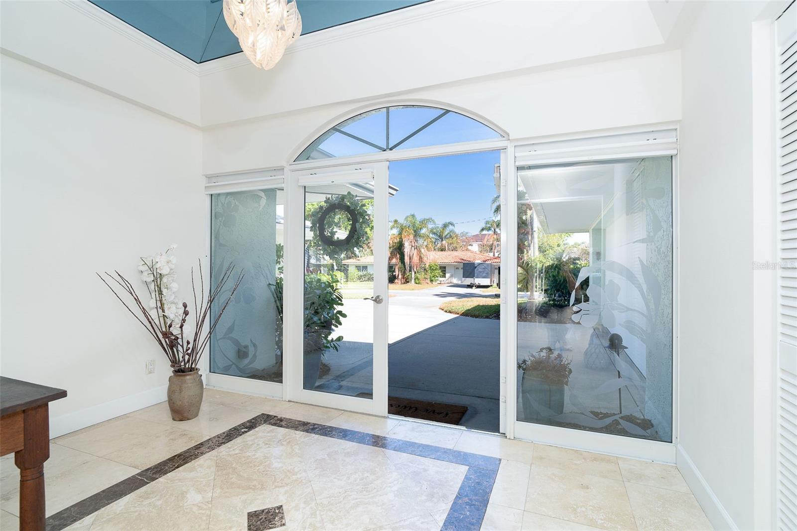 1648 SHELBURNE LN, SARASOTA, FL, 34231