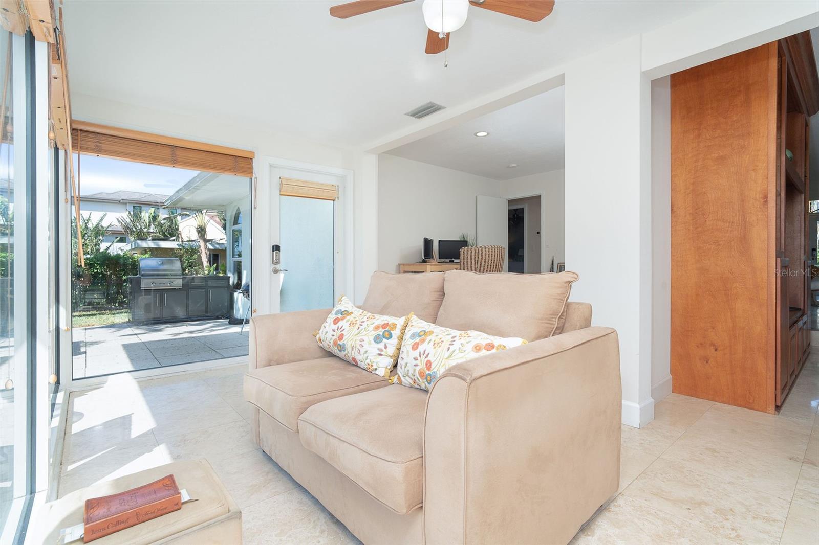 1648 SHELBURNE LN, SARASOTA, FL, 34231