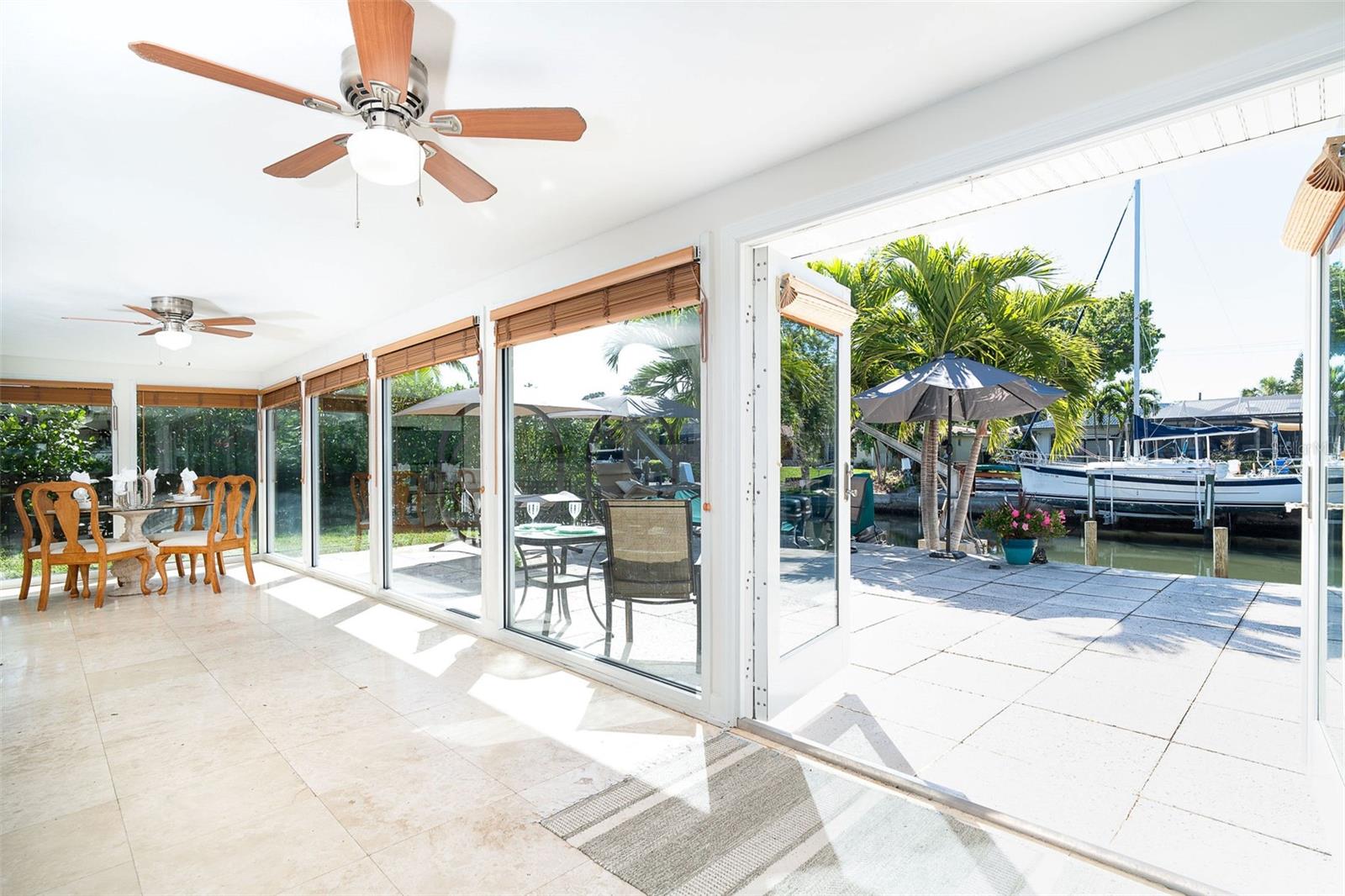1648 SHELBURNE LN, SARASOTA, FL, 34231