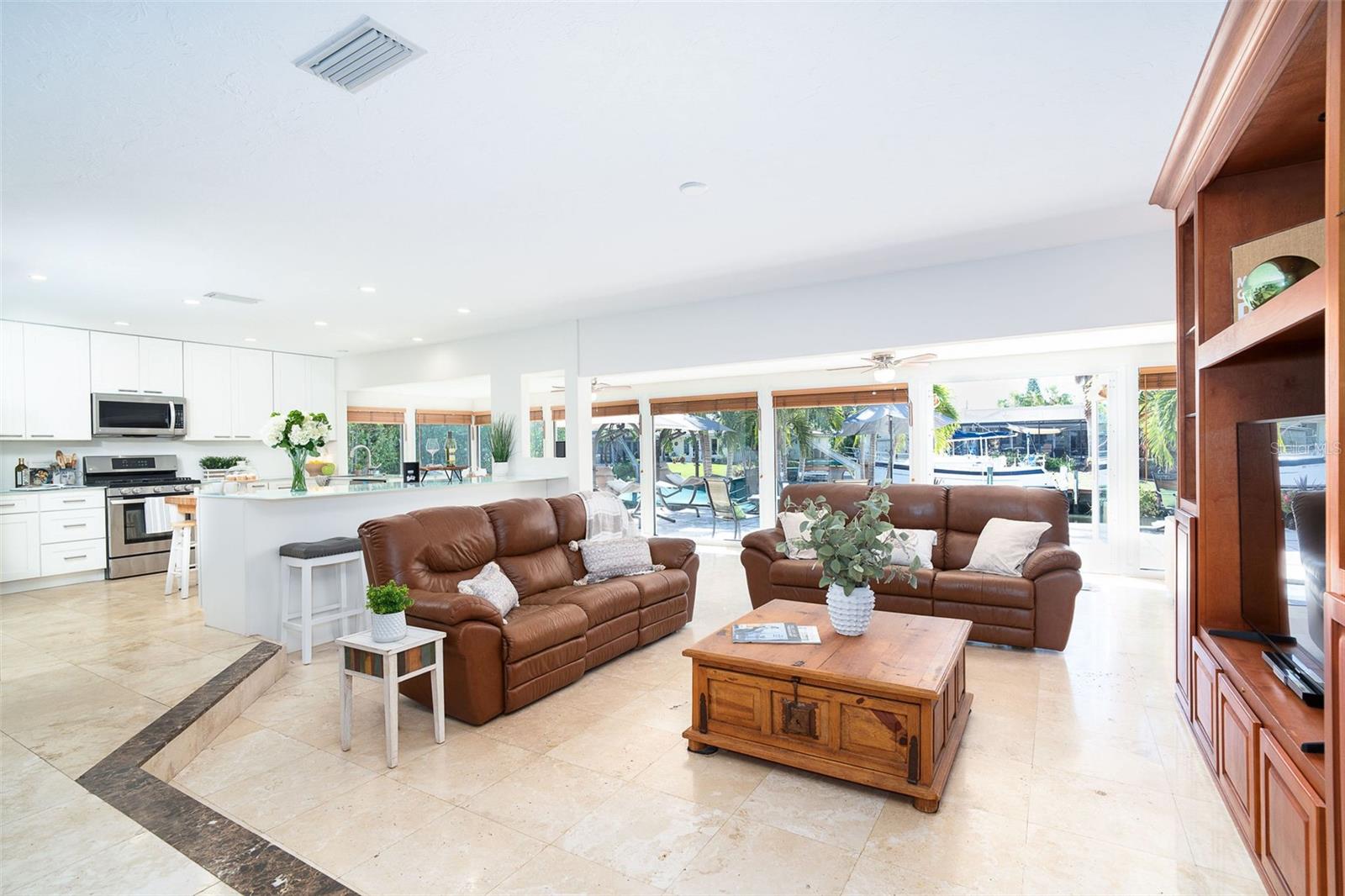 1648 SHELBURNE LN, SARASOTA, FL, 34231