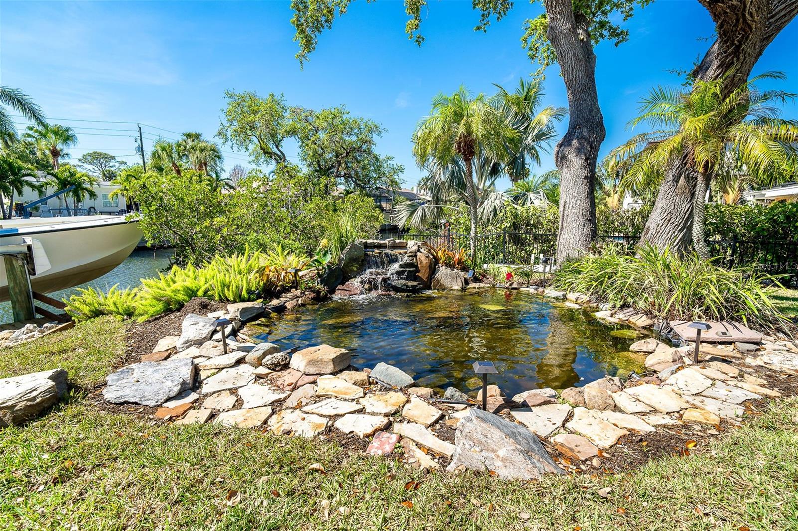 1648 SHELBURNE LN, SARASOTA, FL, 34231