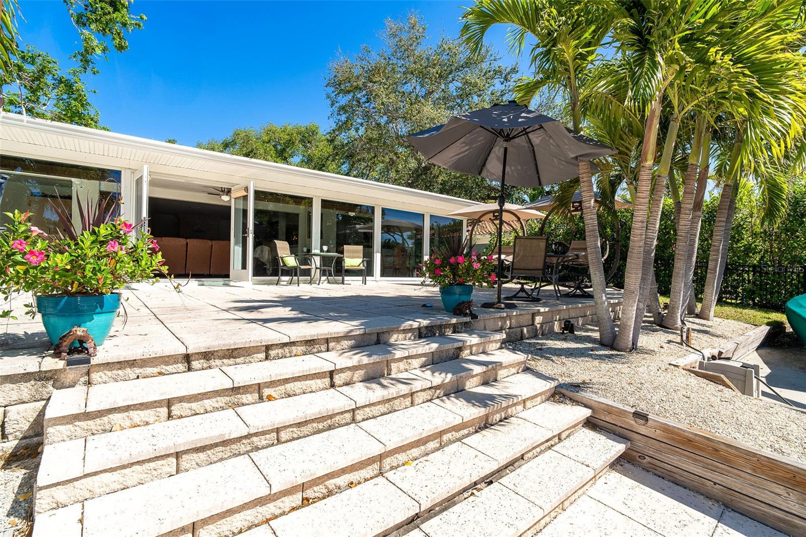 1648 SHELBURNE LN, SARASOTA, FL, 34231