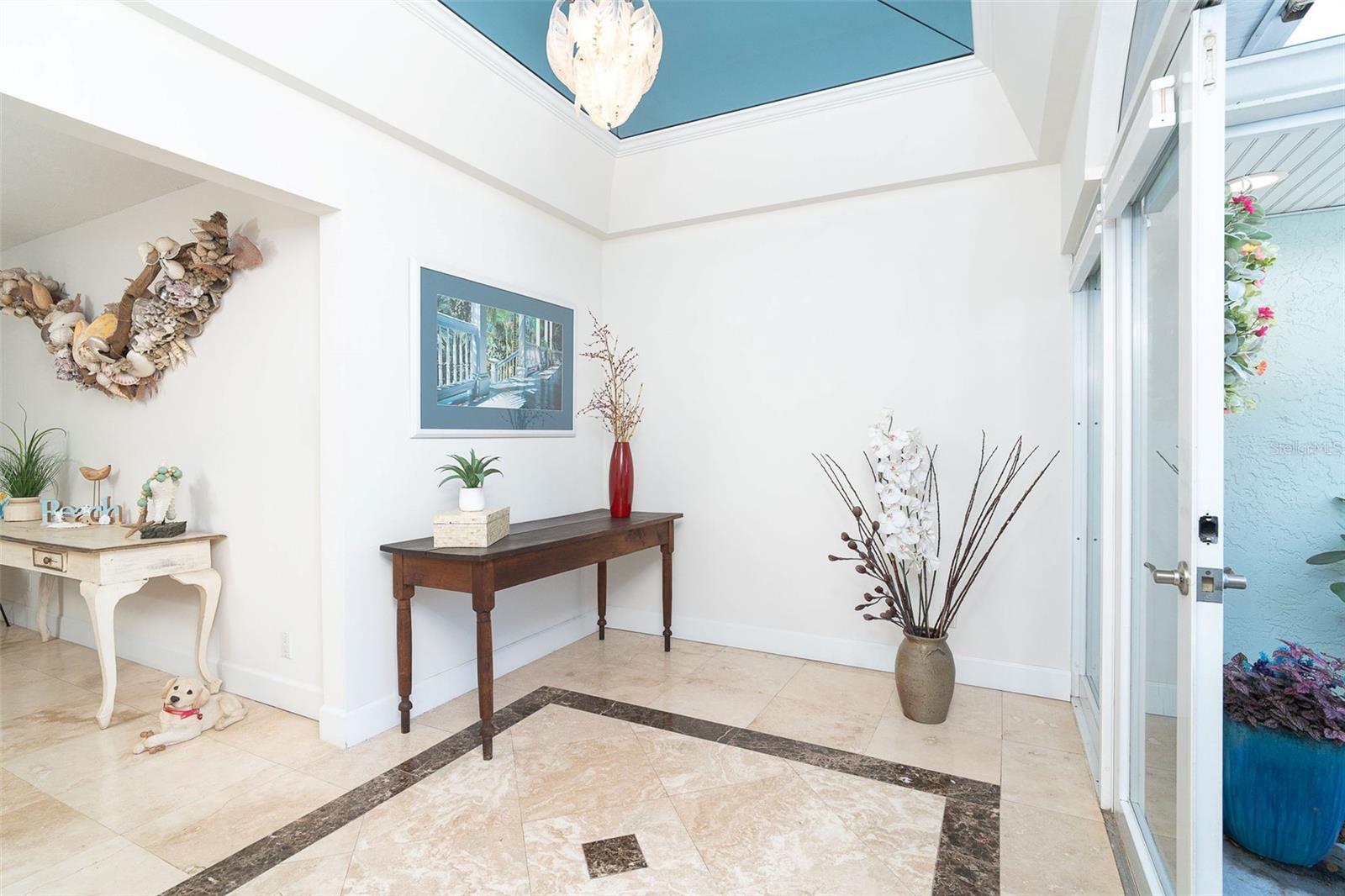 1648 SHELBURNE LN, SARASOTA, FL, 34231