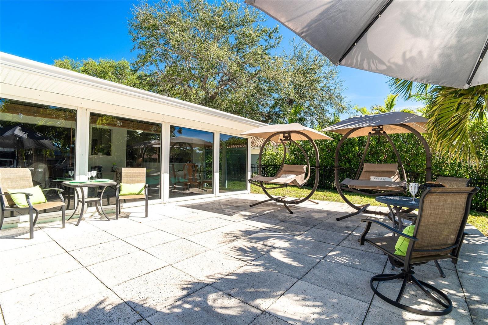 1648 SHELBURNE LN, SARASOTA, FL, 34231