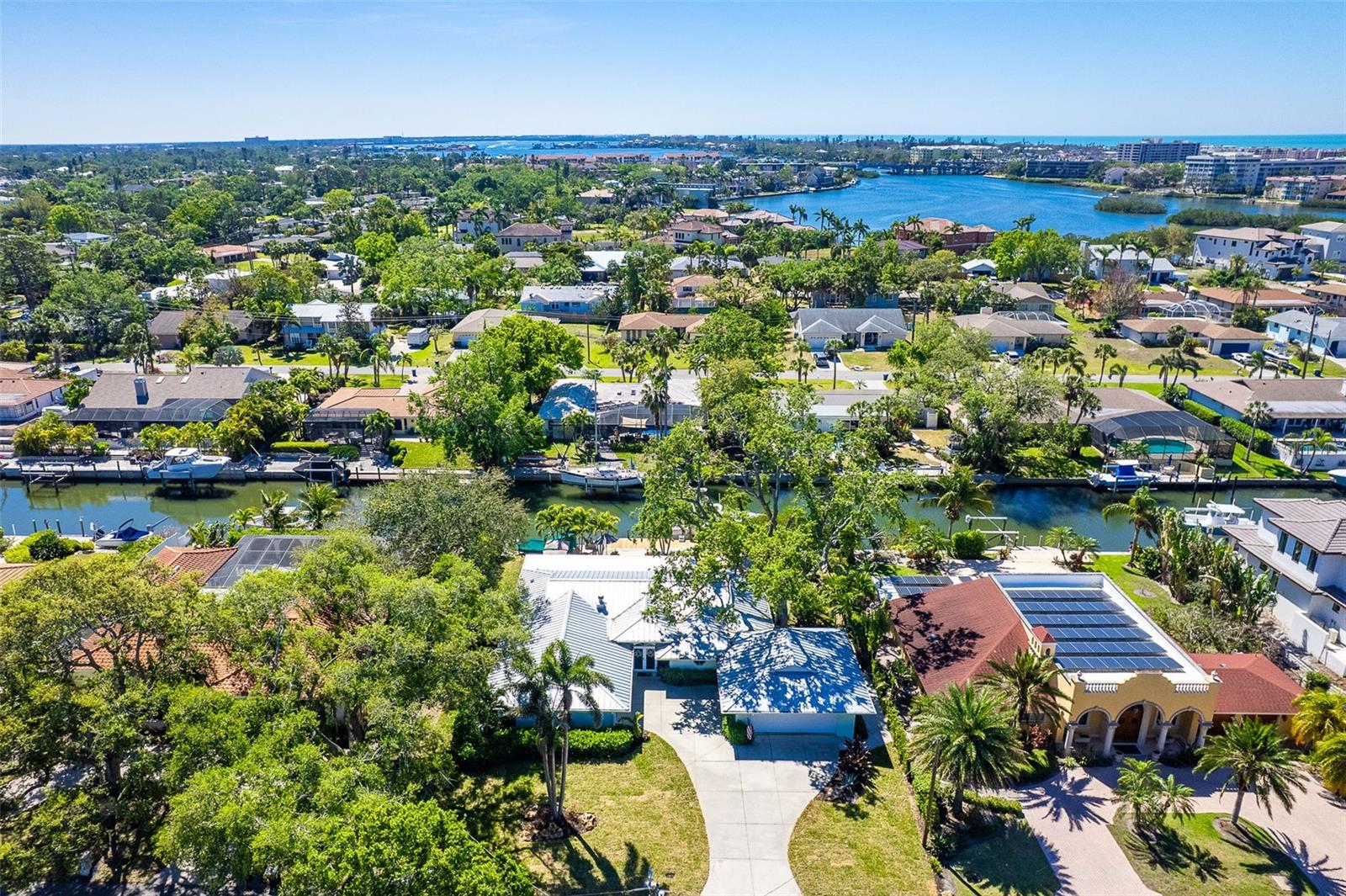 1648 SHELBURNE LN, SARASOTA, FL, 34231