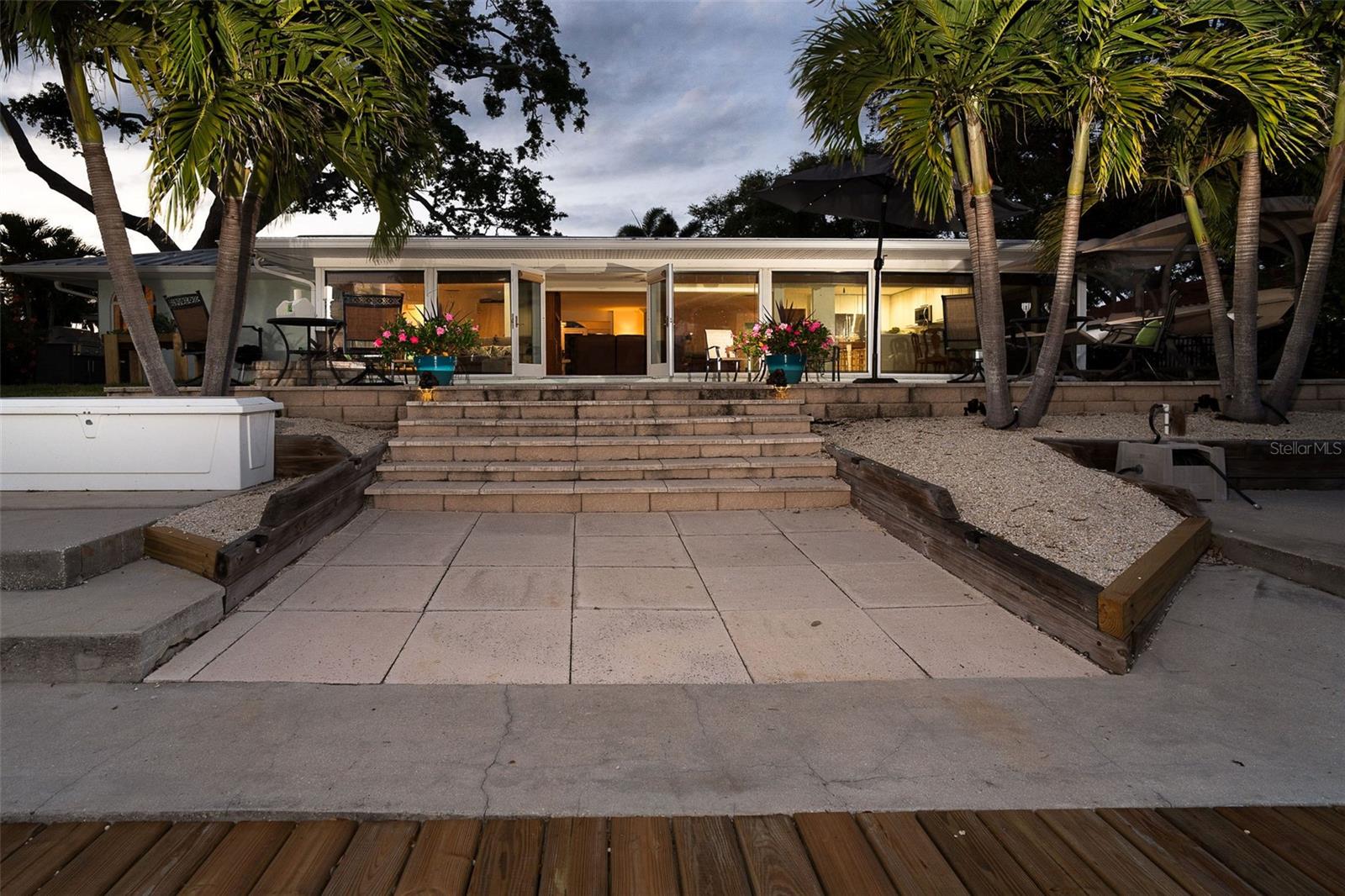 1648 SHELBURNE LN, SARASOTA, FL, 34231