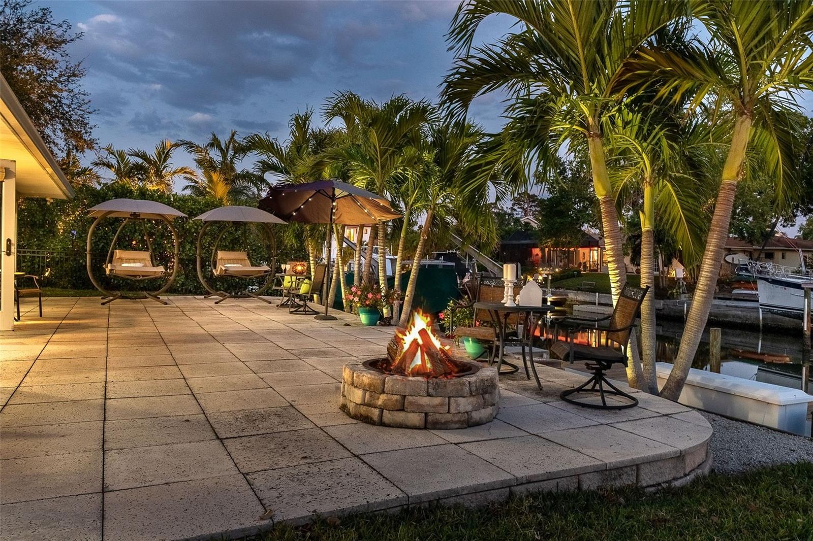 1648 SHELBURNE LN, SARASOTA, FL, 34231