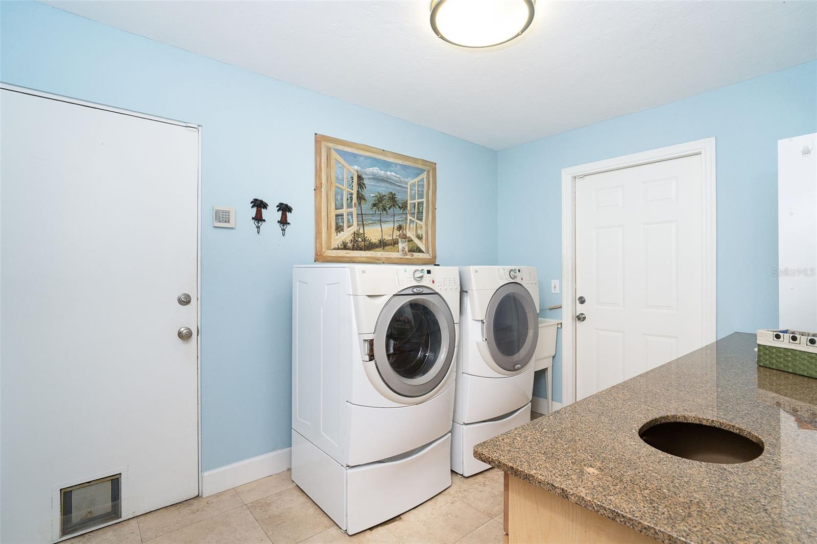 1648 SHELBURNE LN, SARASOTA, FL, 34231