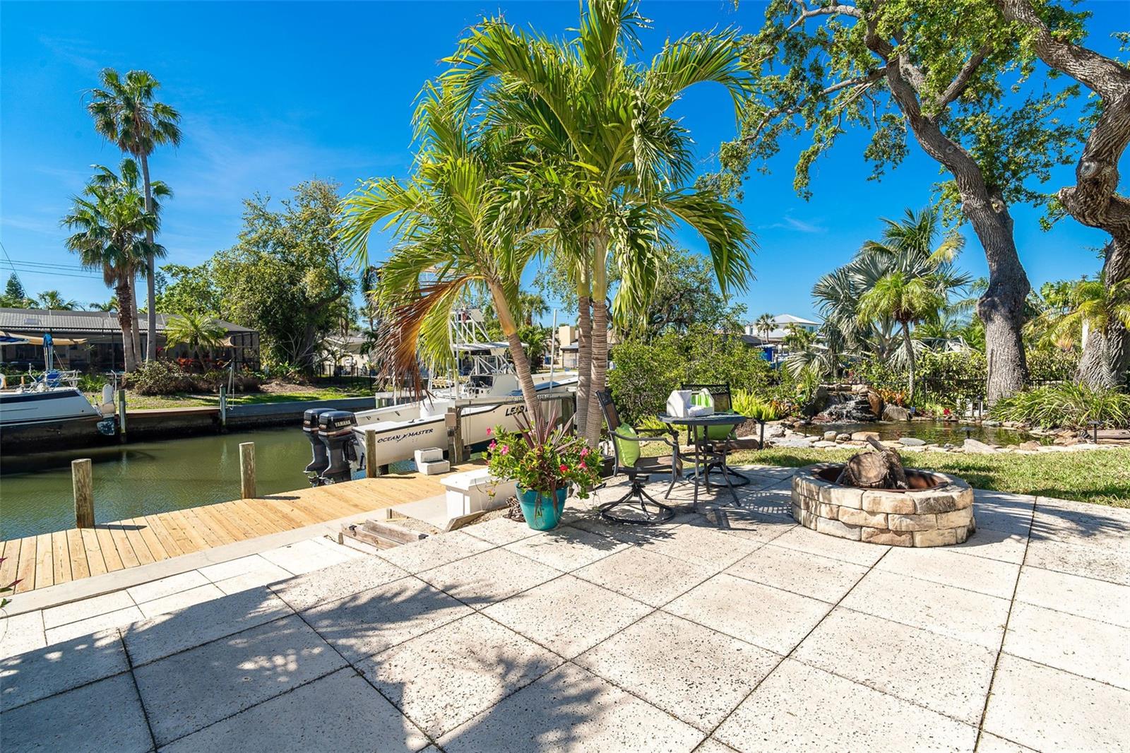 1648 SHELBURNE LN, SARASOTA, FL, 34231