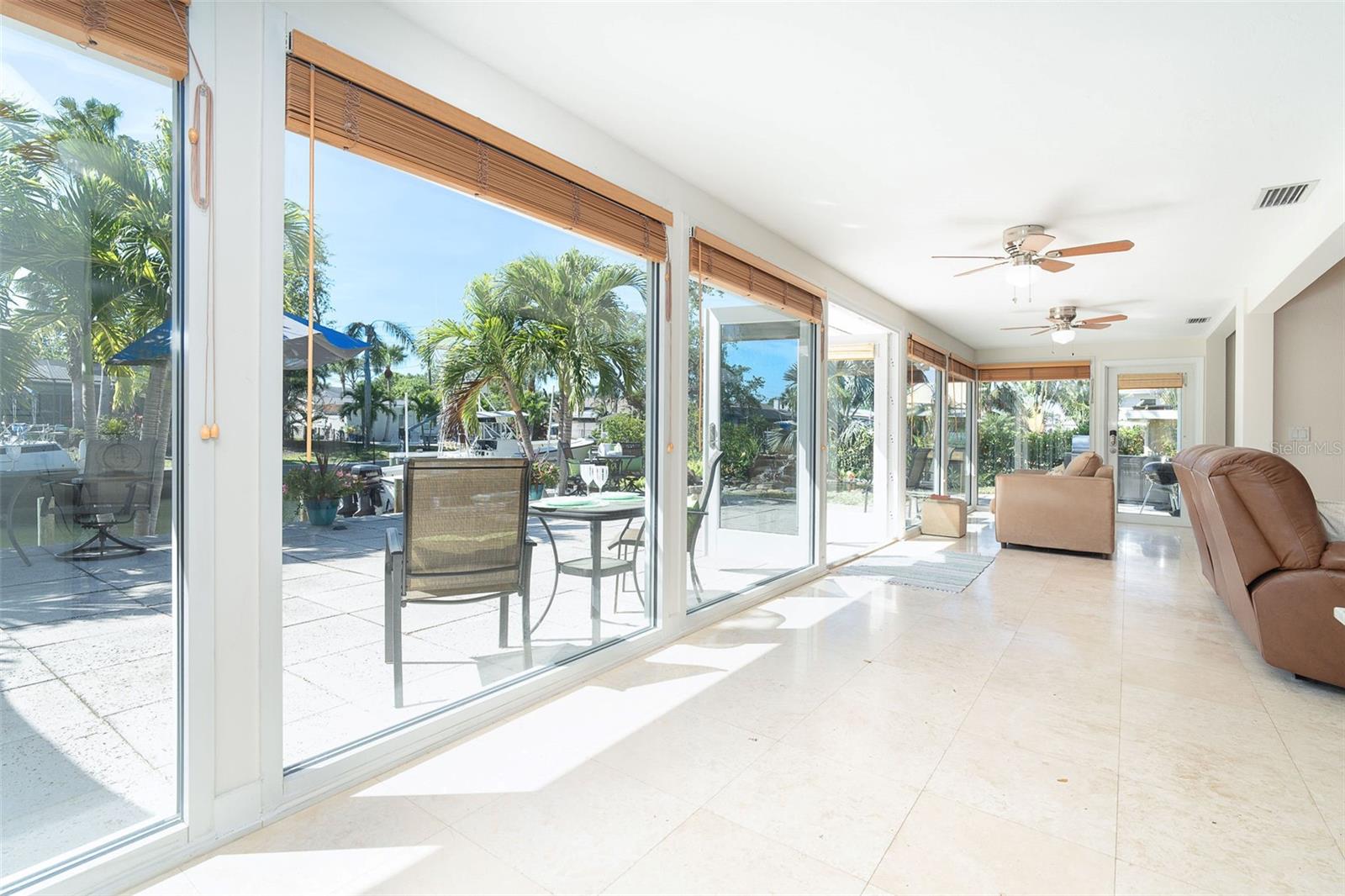 1648 SHELBURNE LN, SARASOTA, FL, 34231