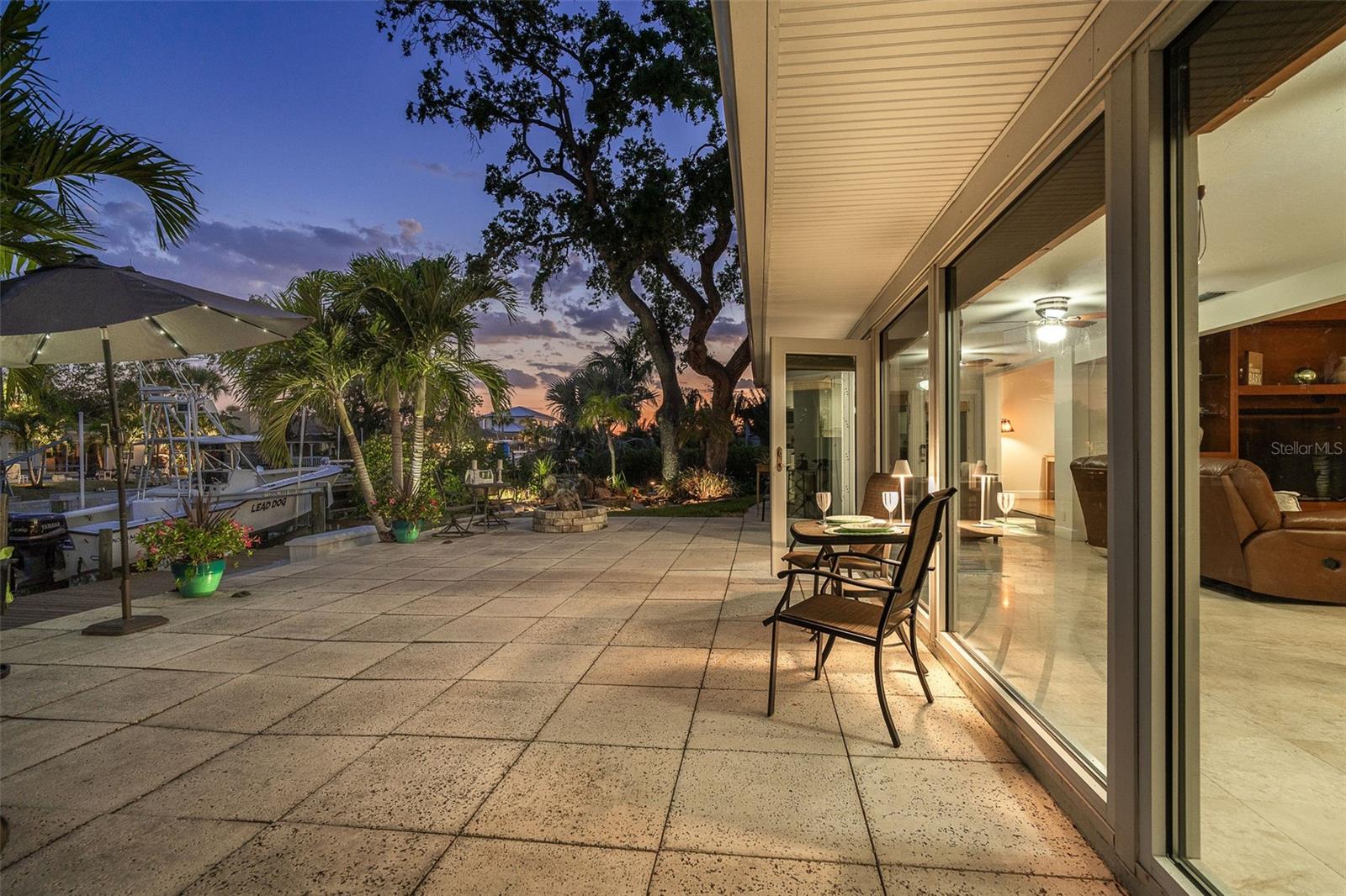 1648 SHELBURNE LN, SARASOTA, FL, 34231