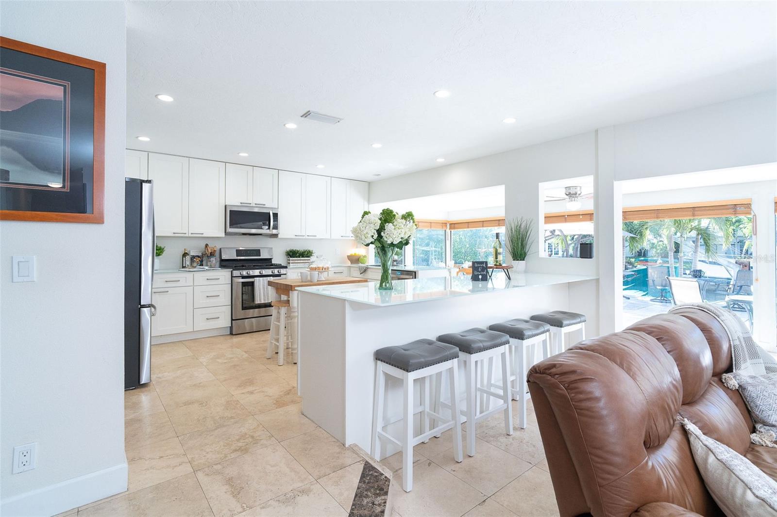 1648 SHELBURNE LN, SARASOTA, FL, 34231