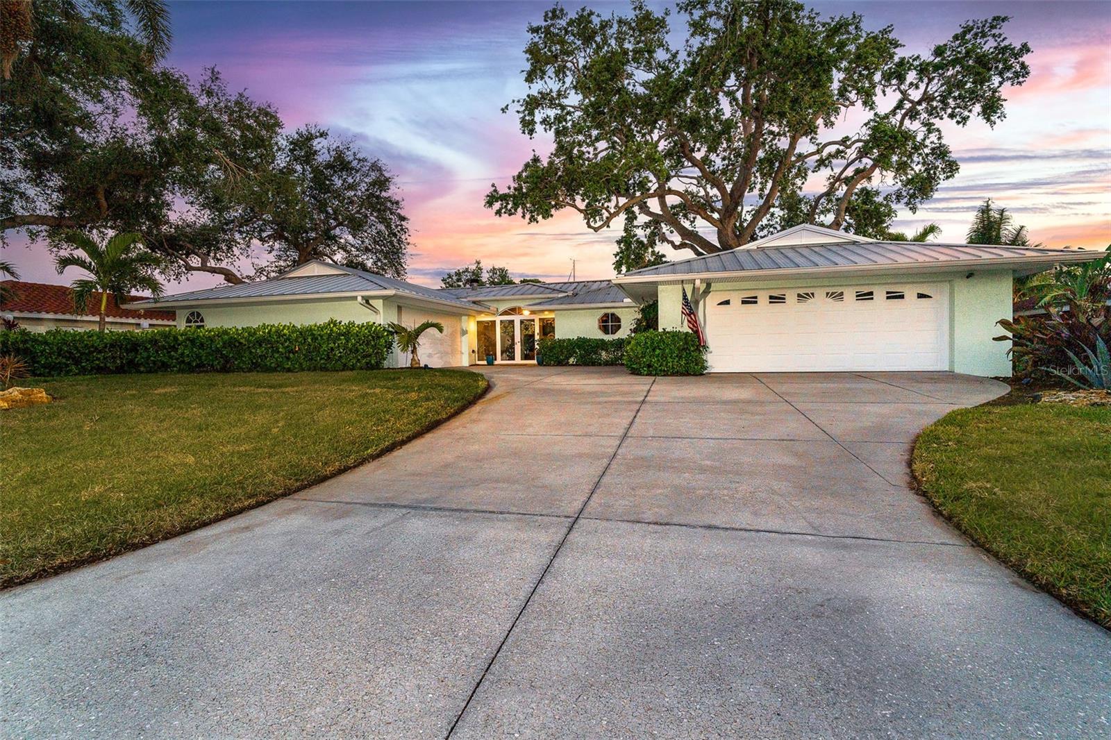 1648 SHELBURNE LN, SARASOTA, FL, 34231