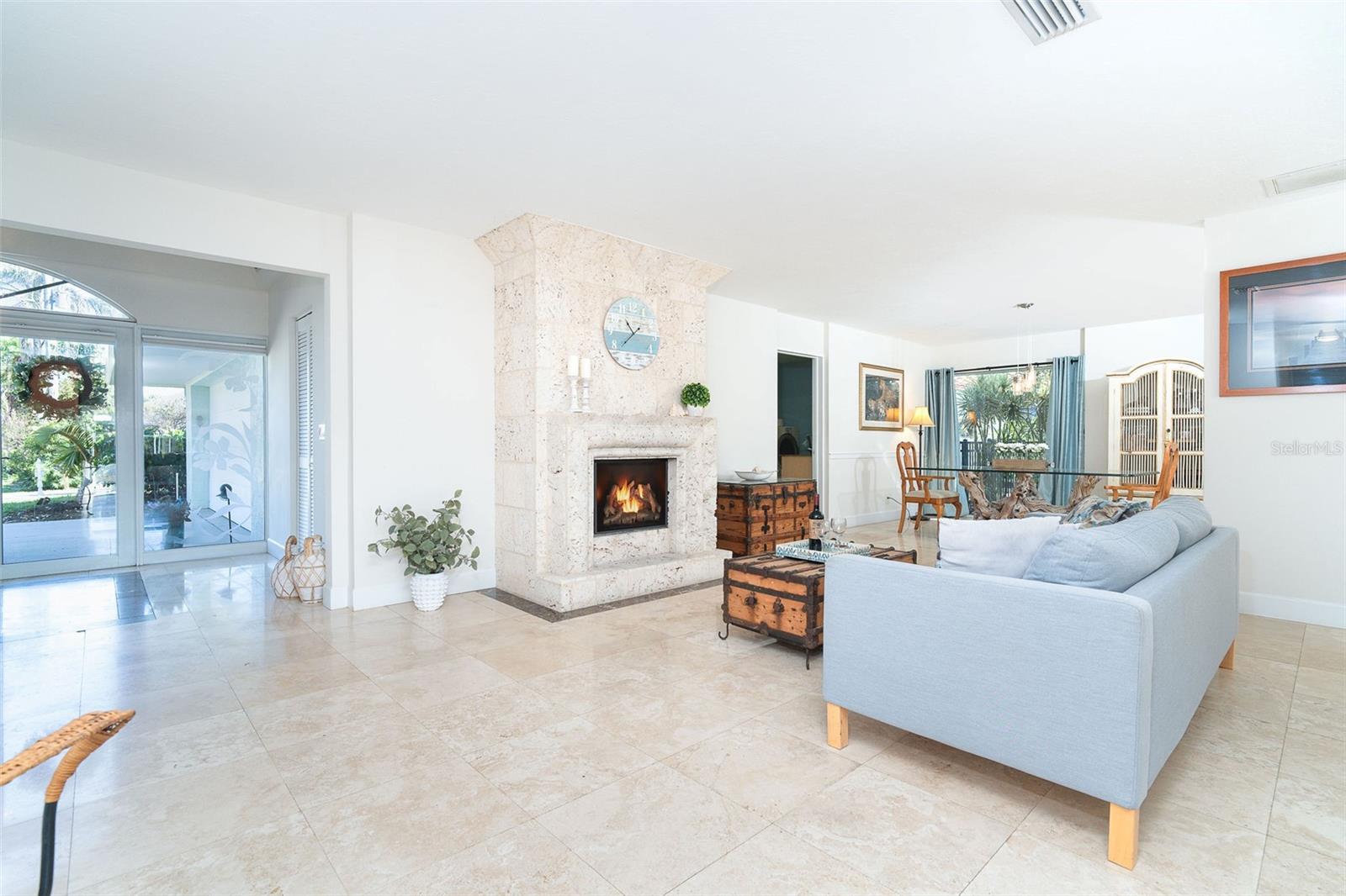 1648 SHELBURNE LN, SARASOTA, FL, 34231