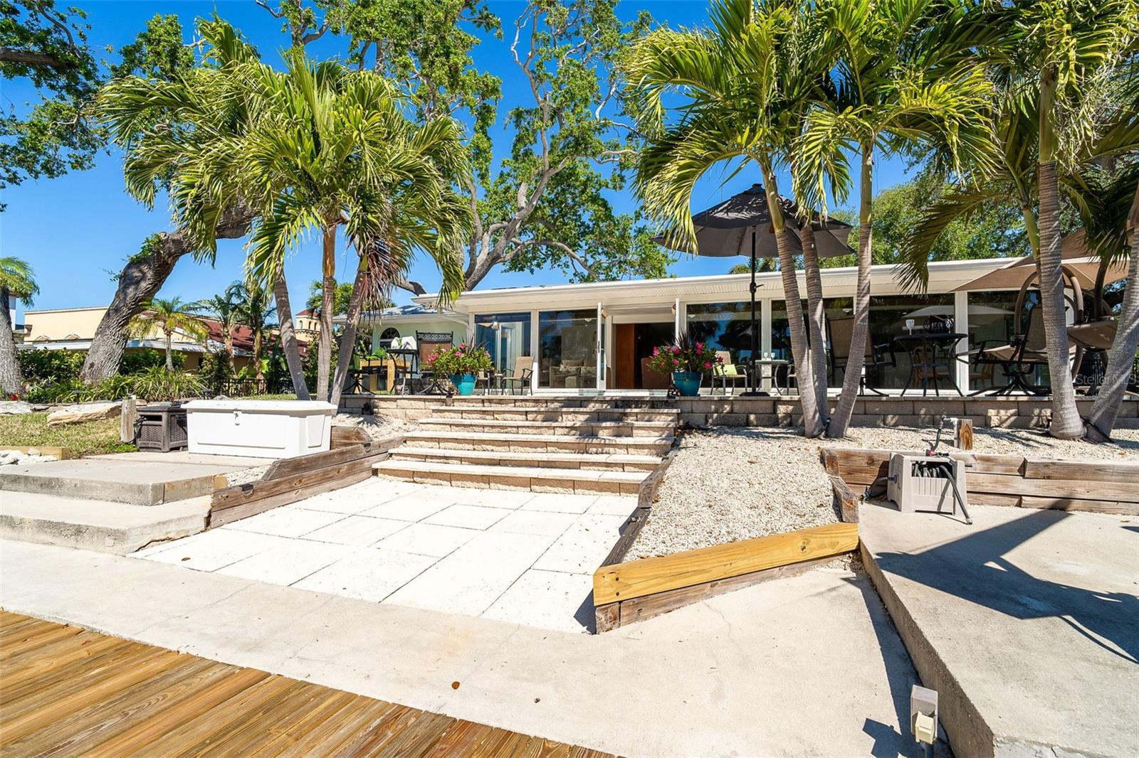 1648 SHELBURNE LN, SARASOTA, FL, 34231