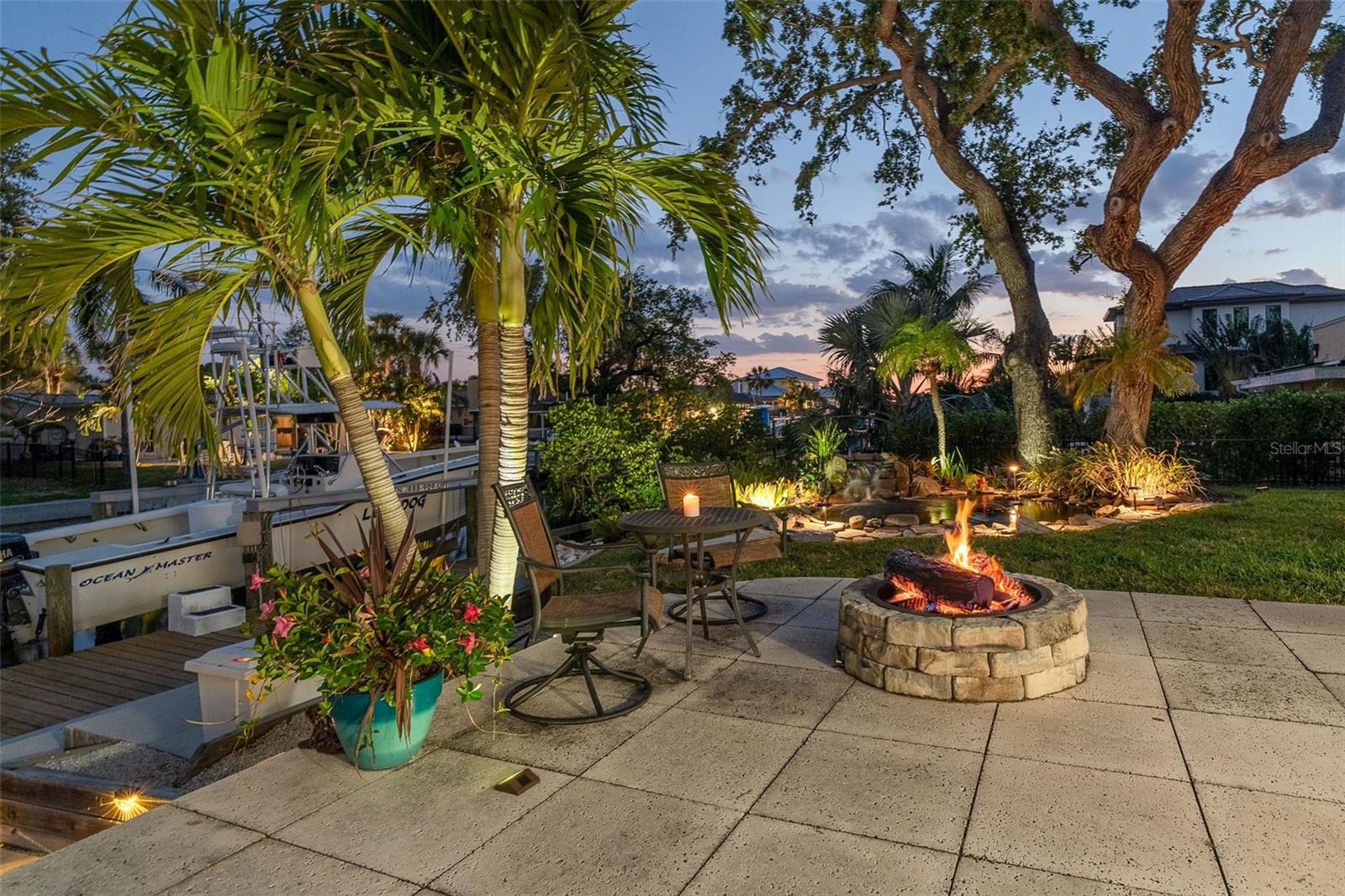 1648 SHELBURNE LN, SARASOTA, FL, 34231