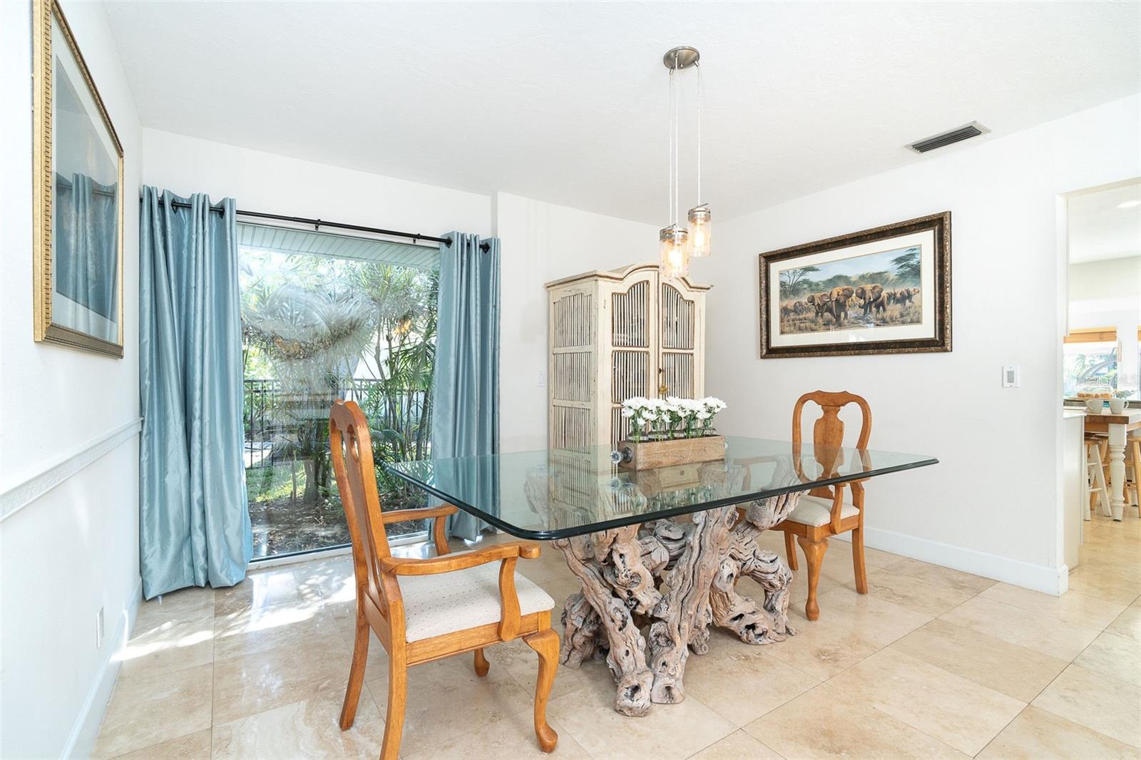 1648 SHELBURNE LN, SARASOTA, FL, 34231