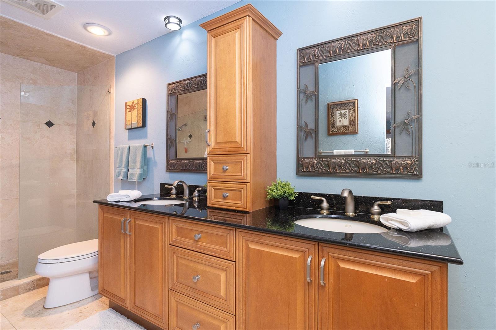 1648 SHELBURNE LN, SARASOTA, FL, 34231