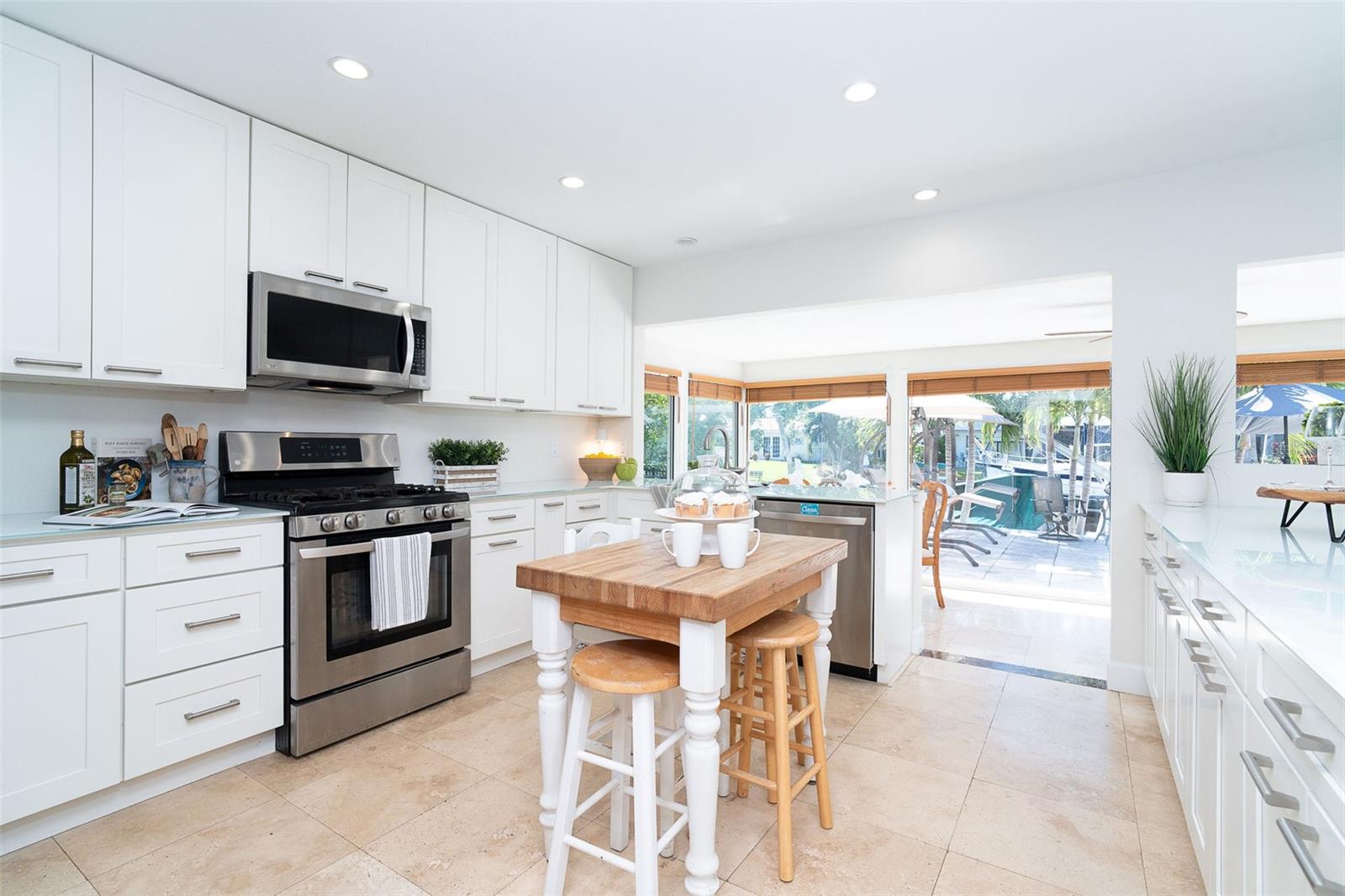 1648 SHELBURNE LN, SARASOTA, FL, 34231