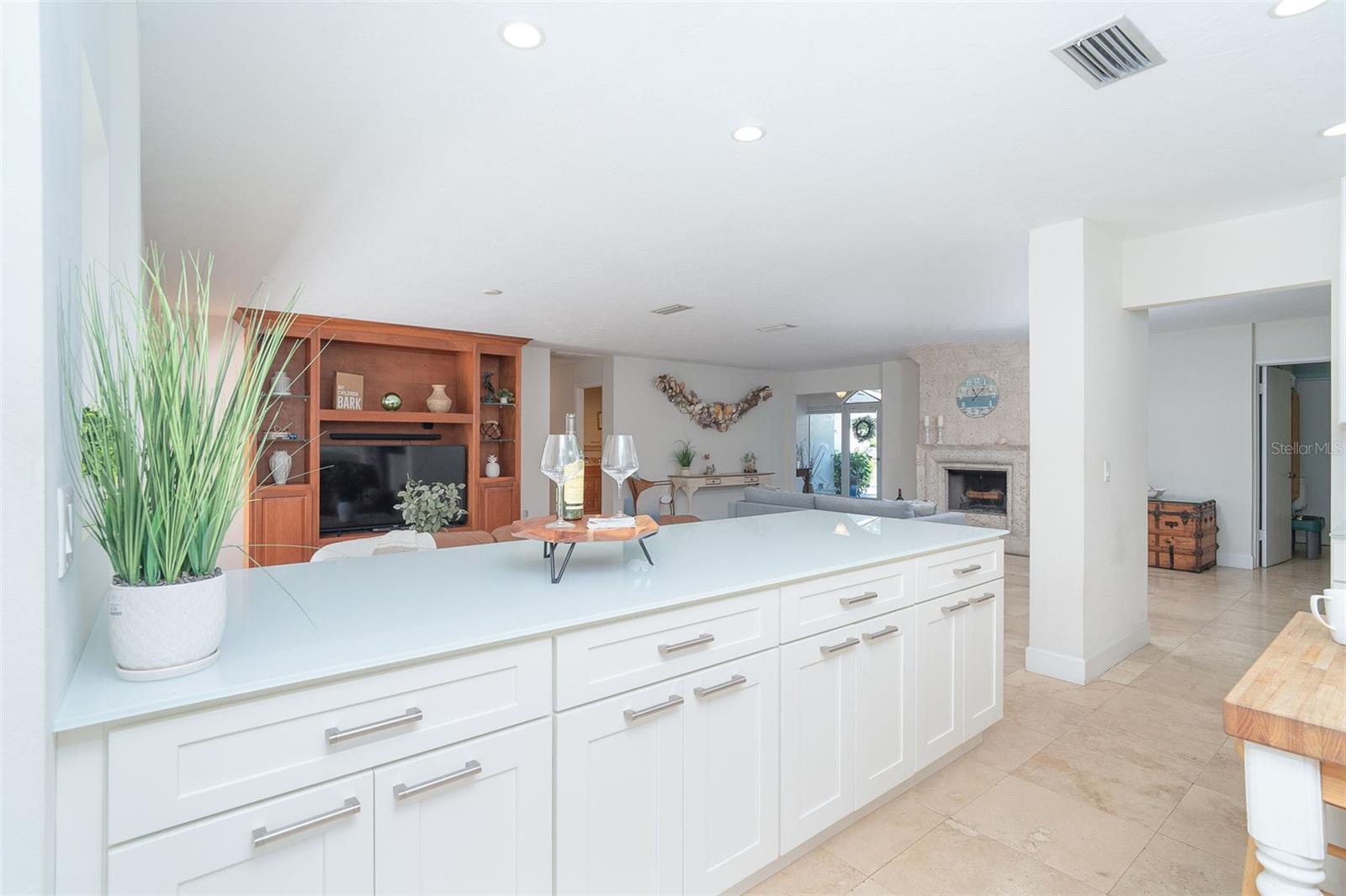 1648 SHELBURNE LN, SARASOTA, FL, 34231