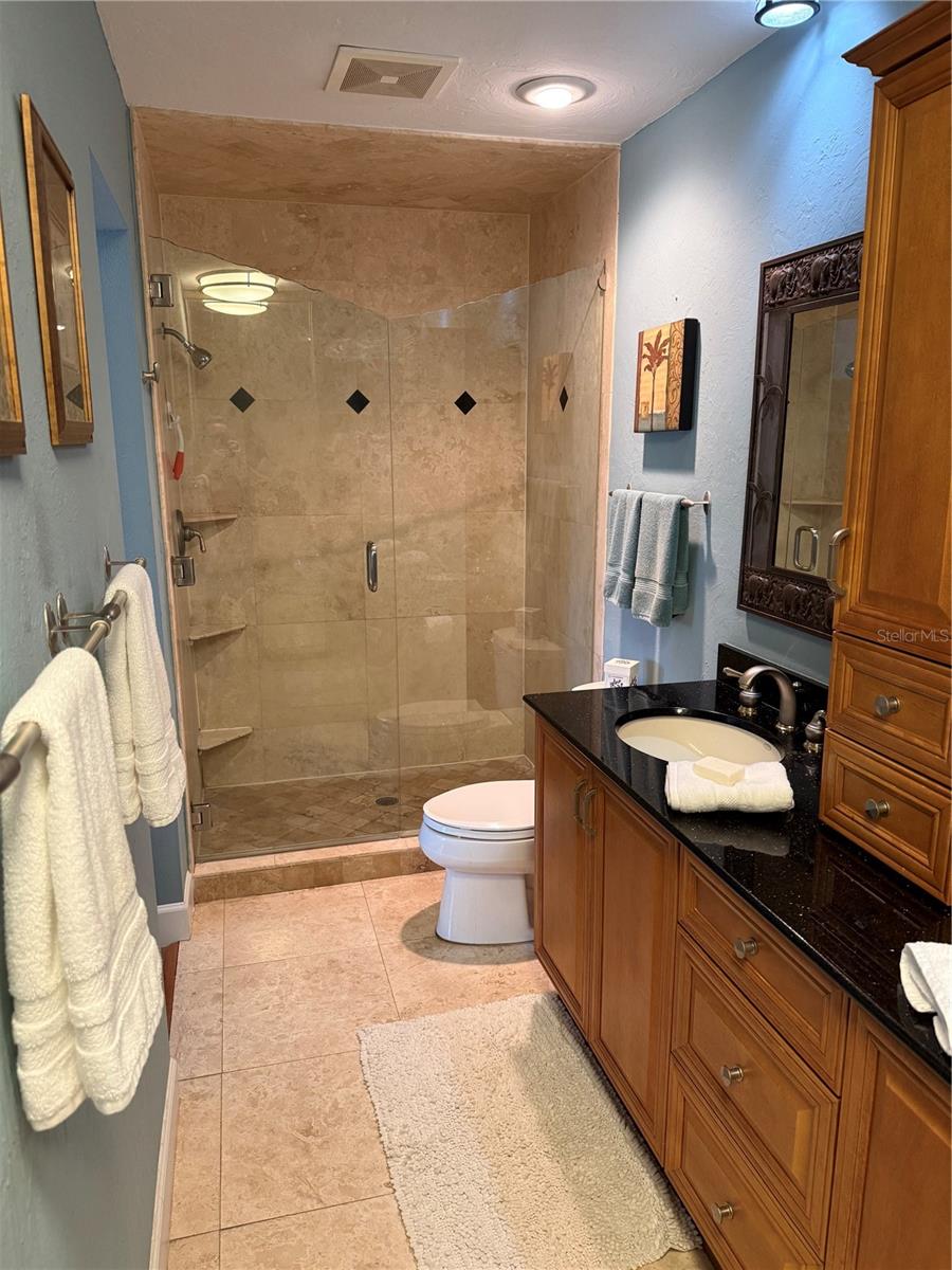 1648 SHELBURNE LN, SARASOTA, FL, 34231