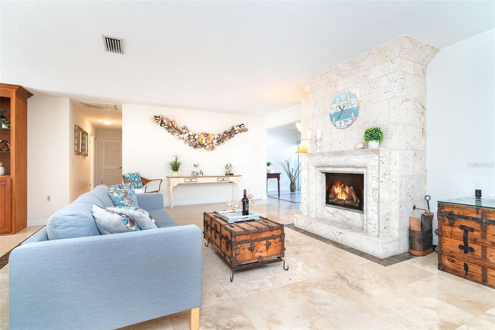 1648 SHELBURNE LN, SARASOTA, FL, 34231