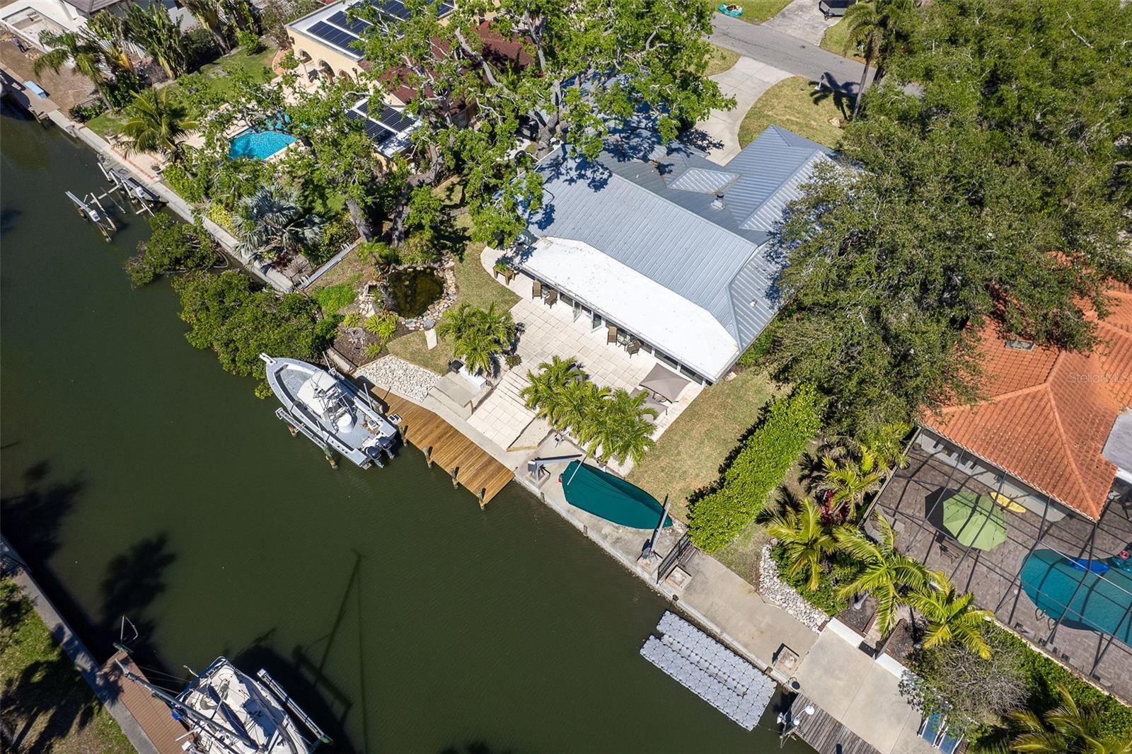 1648 SHELBURNE LN, SARASOTA, FL, 34231