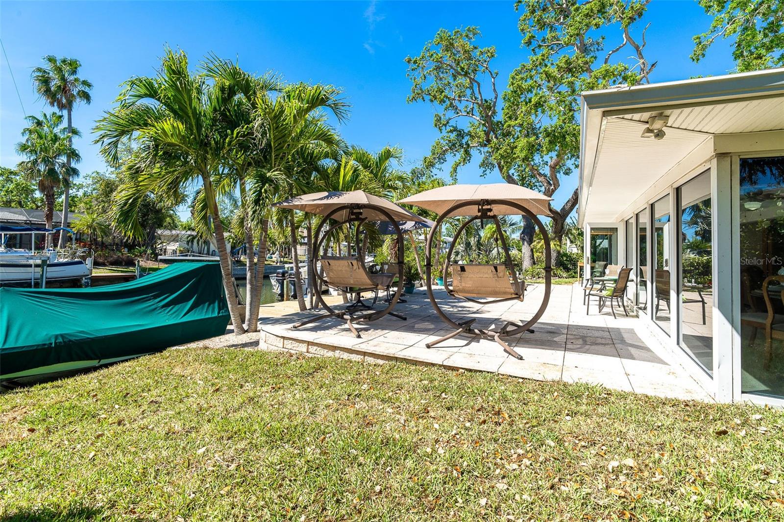 1648 SHELBURNE LN, SARASOTA, FL, 34231