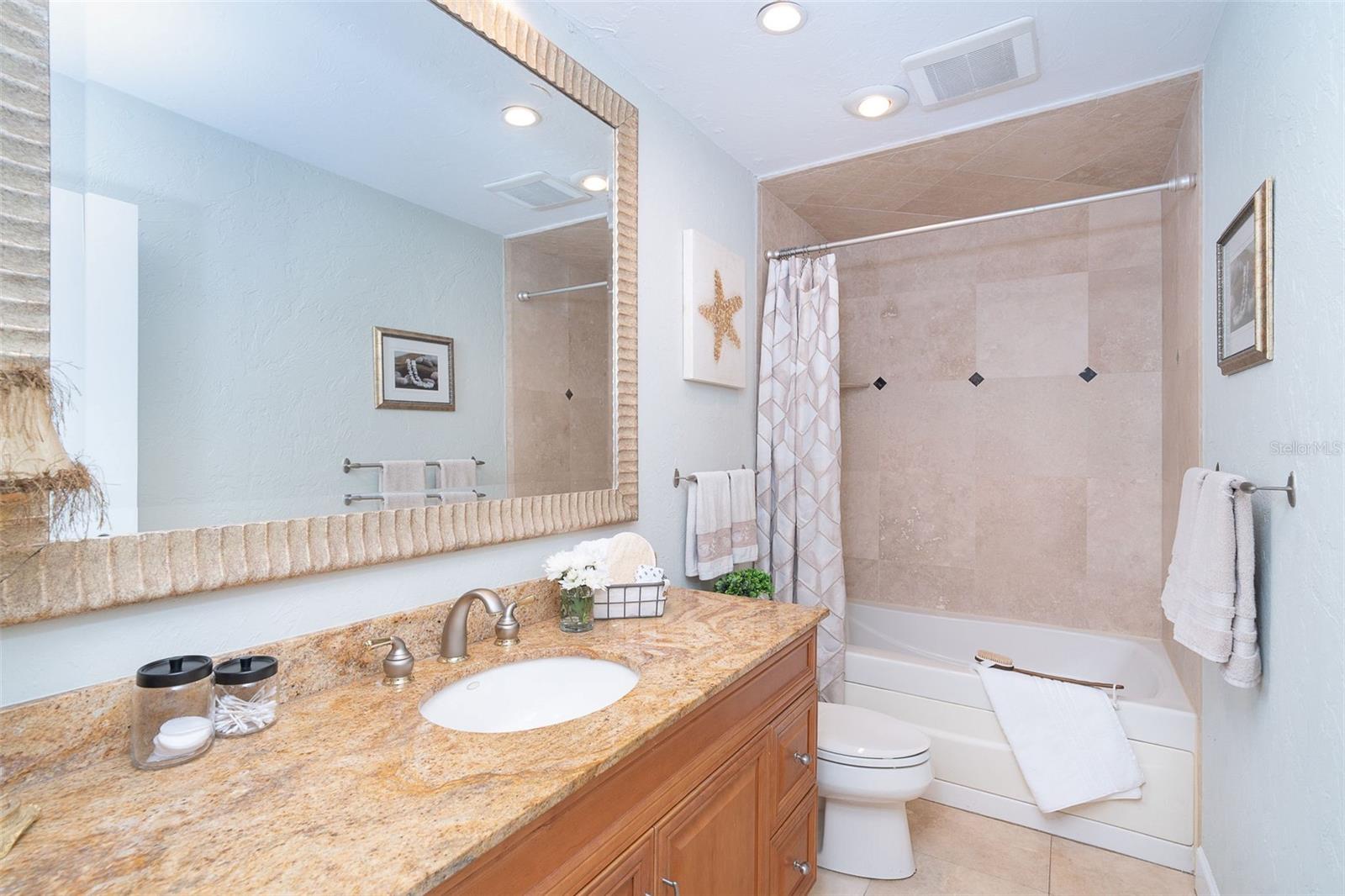 1648 SHELBURNE LN, SARASOTA, FL, 34231