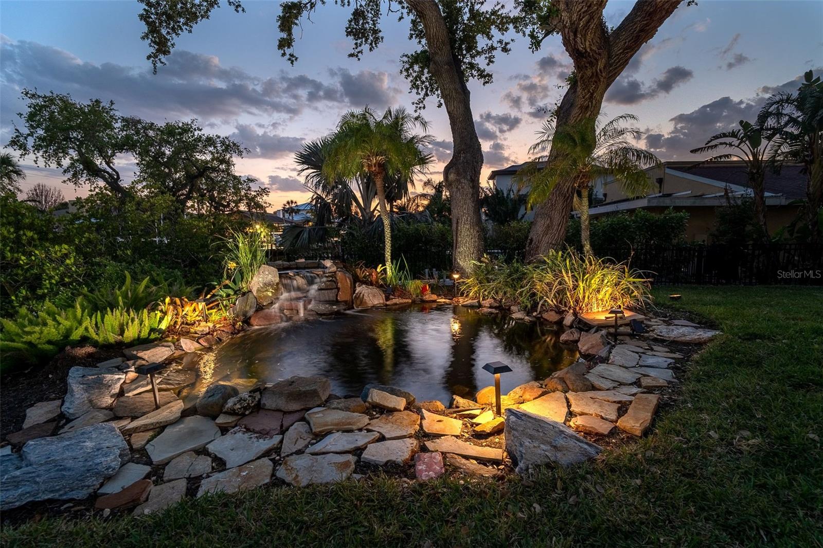 1648 SHELBURNE LN, SARASOTA, FL, 34231