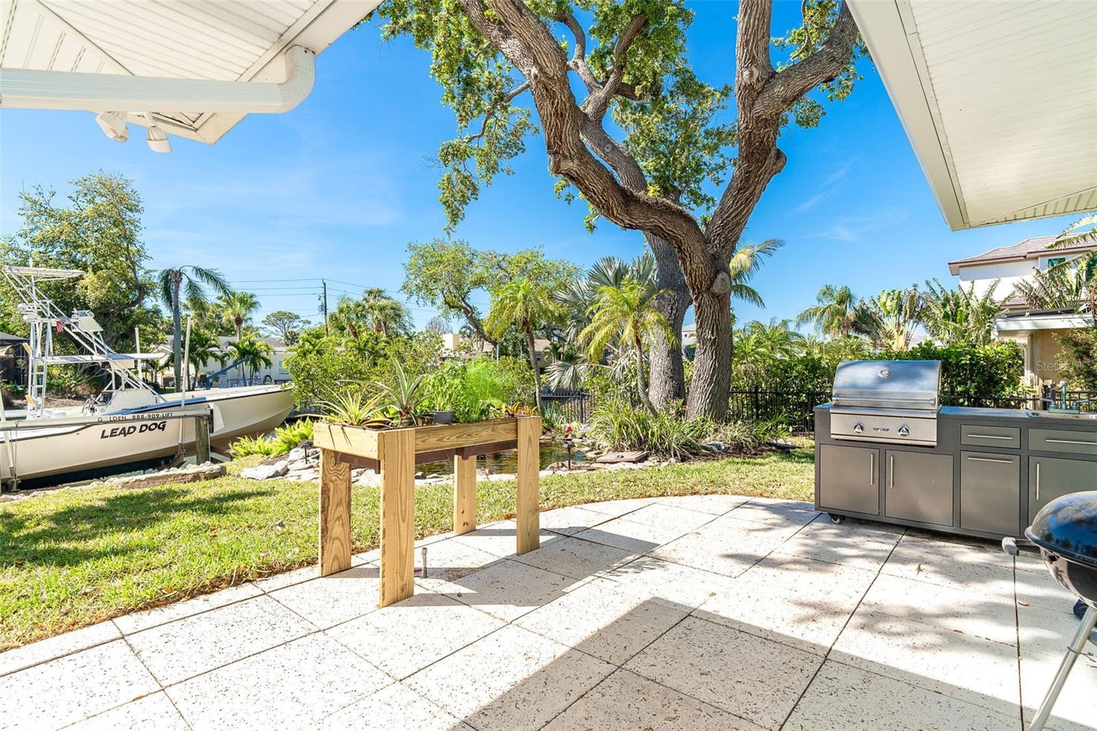 1648 SHELBURNE LN, SARASOTA, FL, 34231