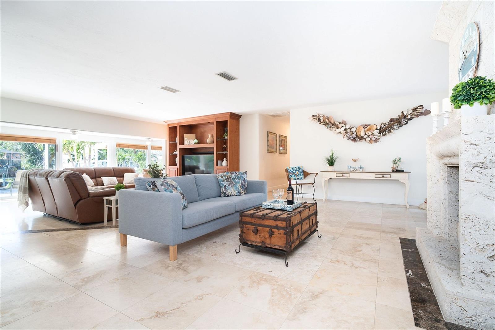 1648 SHELBURNE LN, SARASOTA, FL, 34231