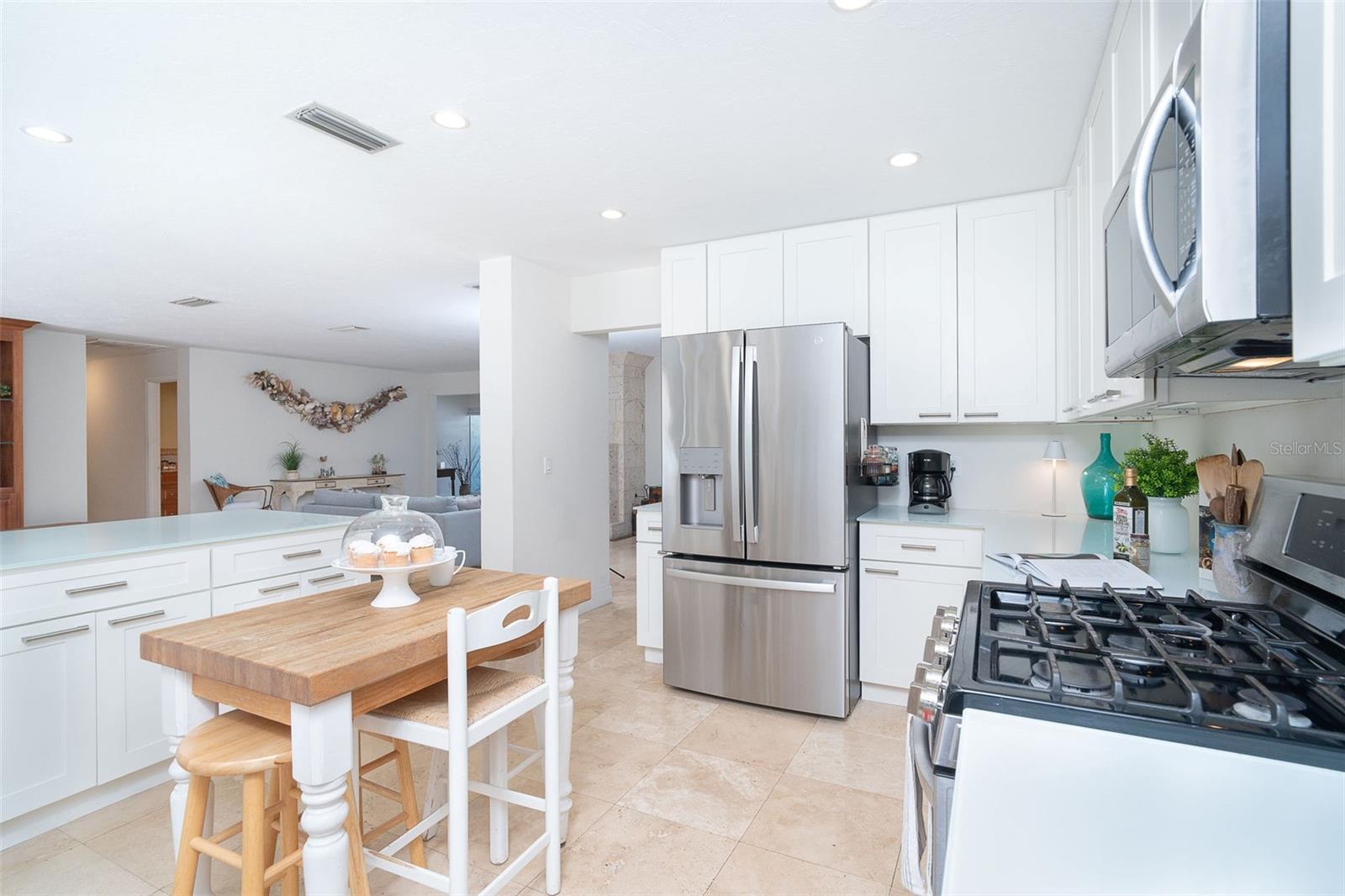 1648 SHELBURNE LN, SARASOTA, FL, 34231